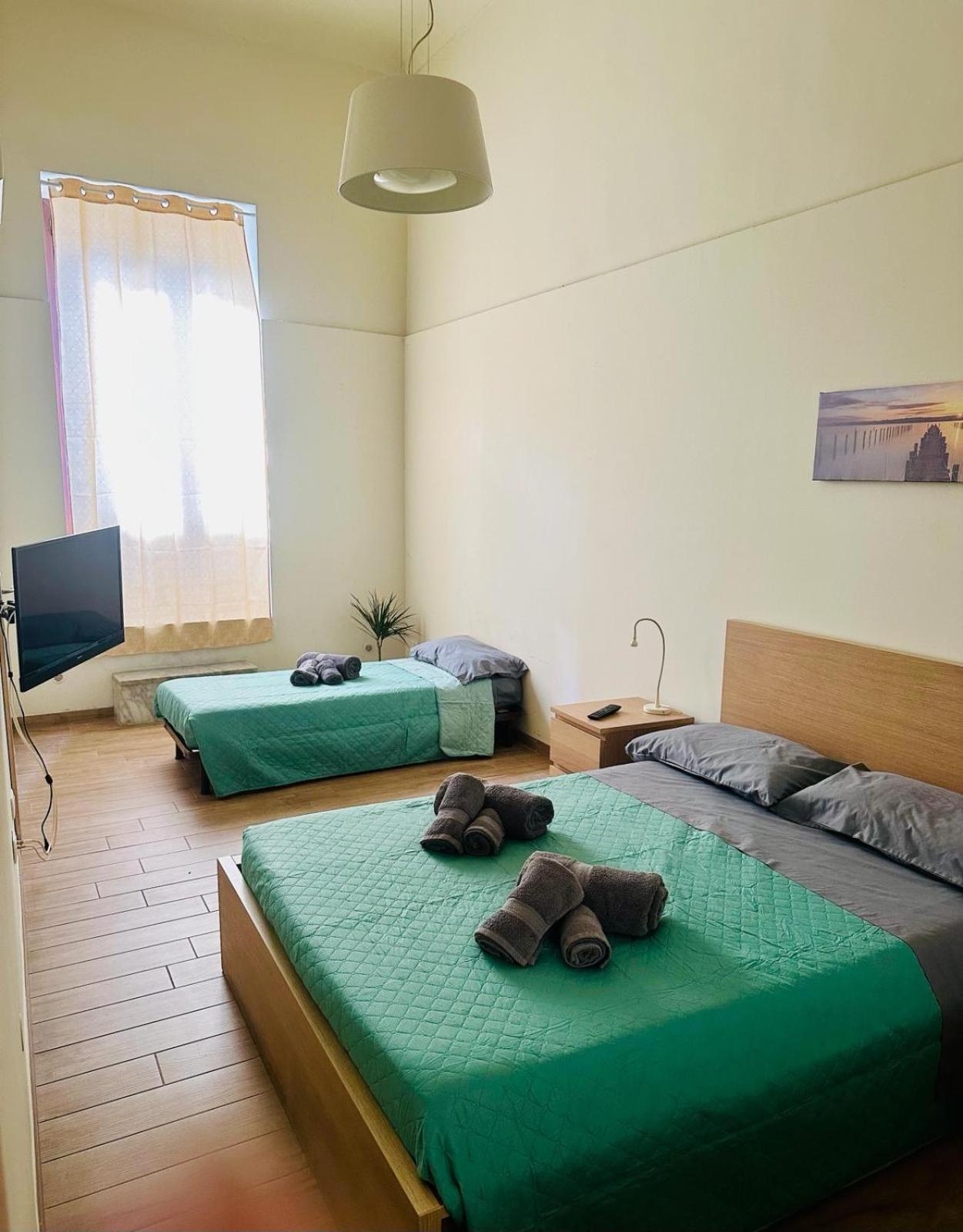 Holiday House Valpiè