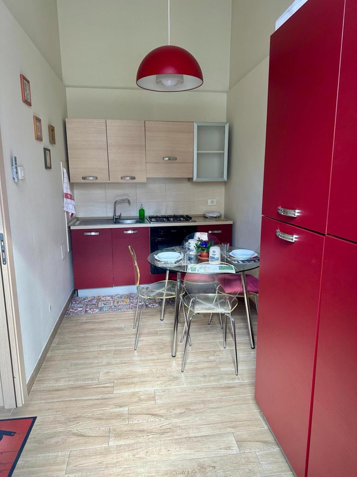 Holiday House Valpiè