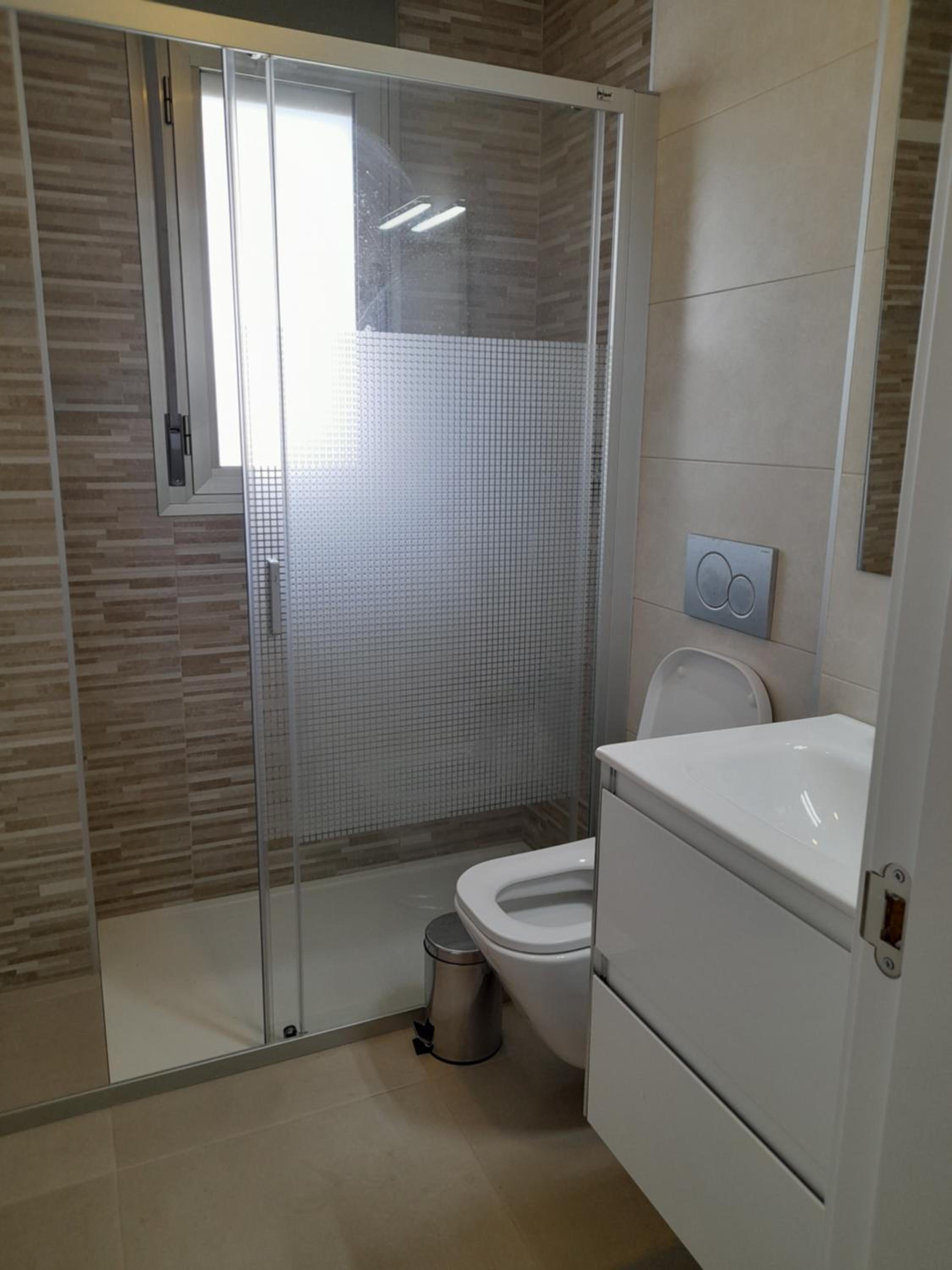Luxury Apartment Los Dolses near Villamartin Green hills