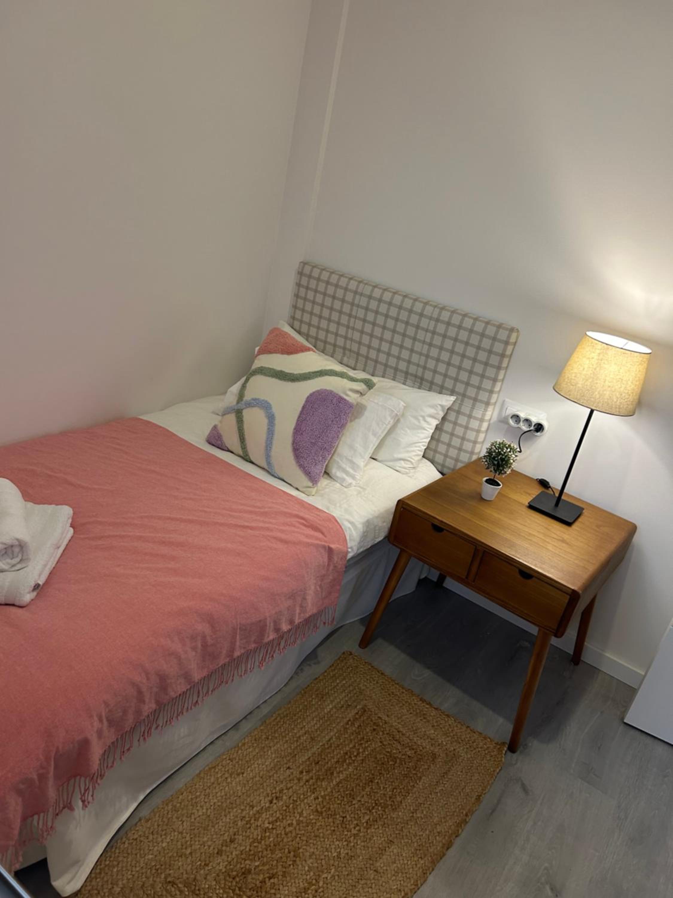 Luxury Apartment Los Dolses near Villamartin Green hills