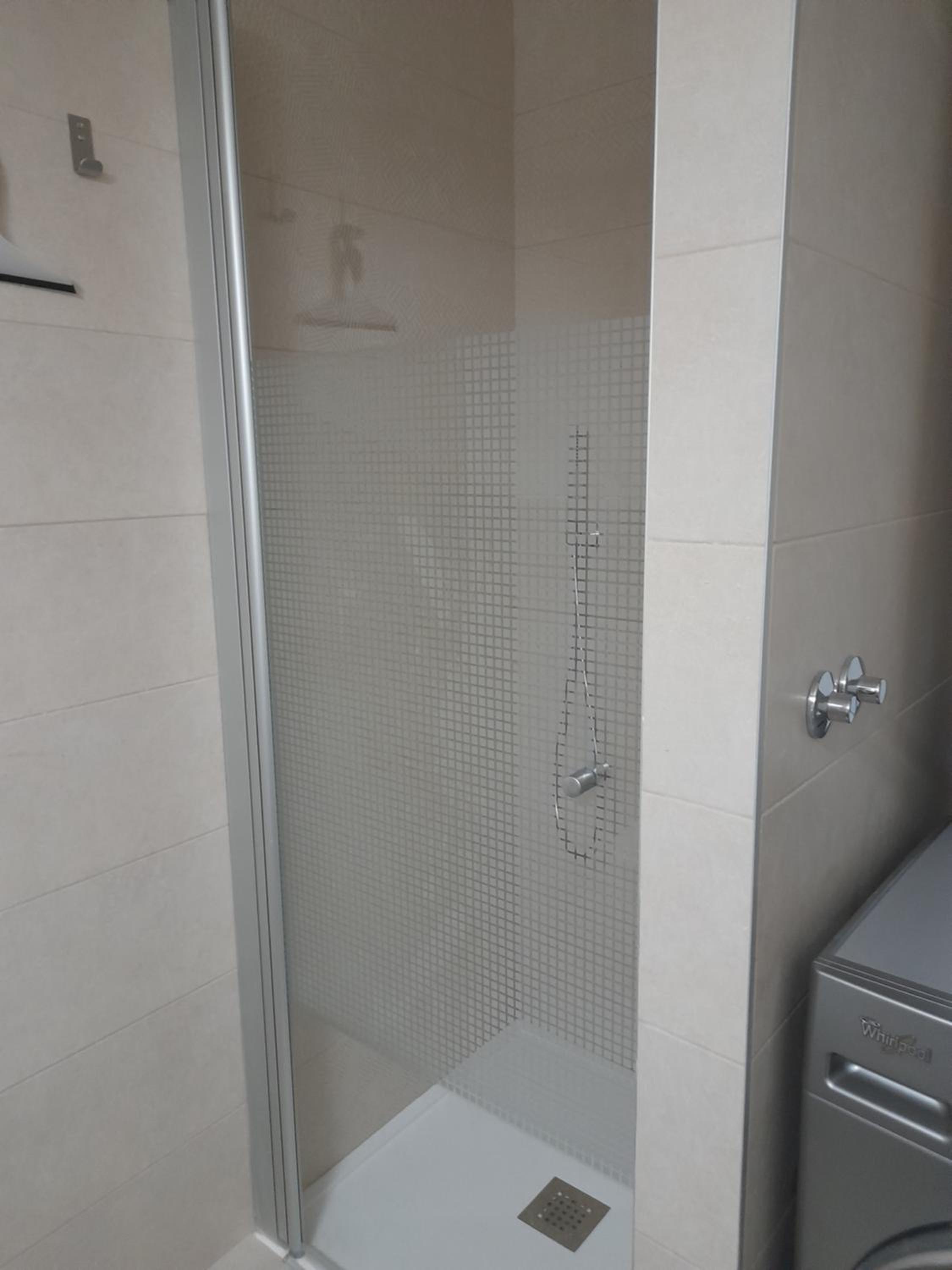 Luxury Apartment Los Dolses near Villamartin Green hills
