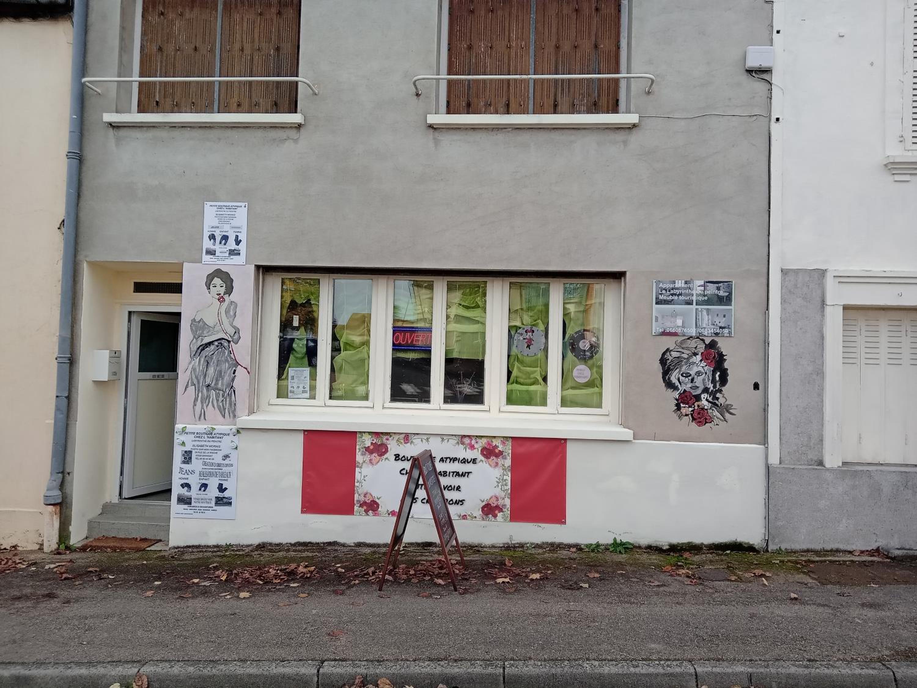 Photo 22