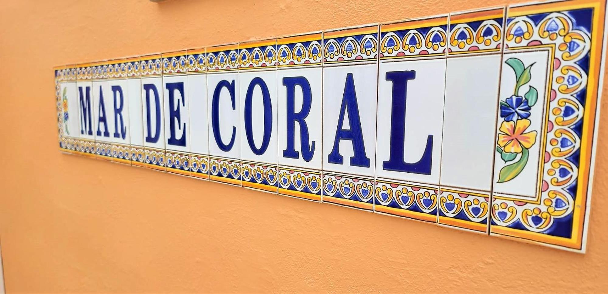 Adosado MAR DE CORAL en el Vergel view 3