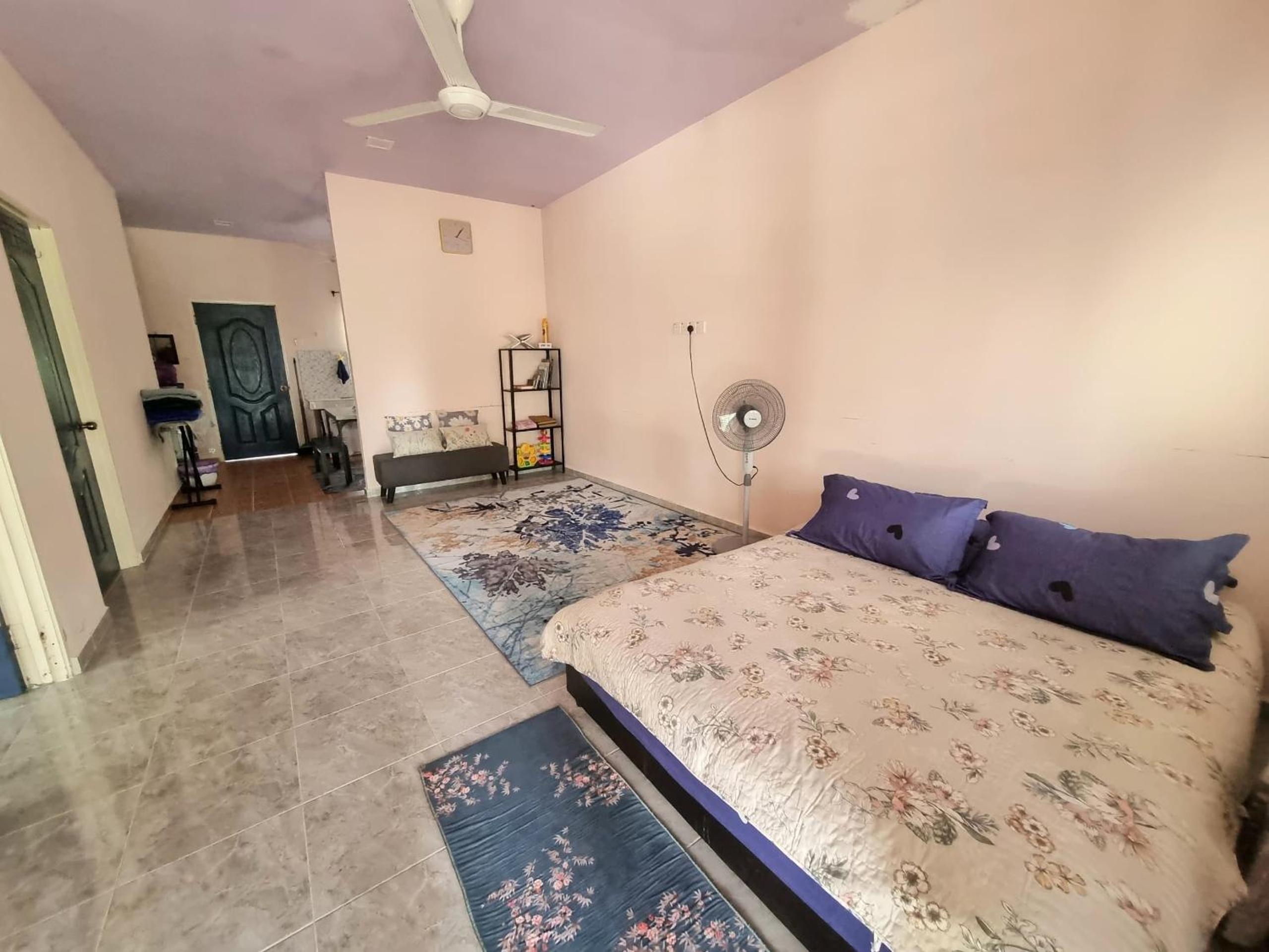 Umar's Tiny House photo 3