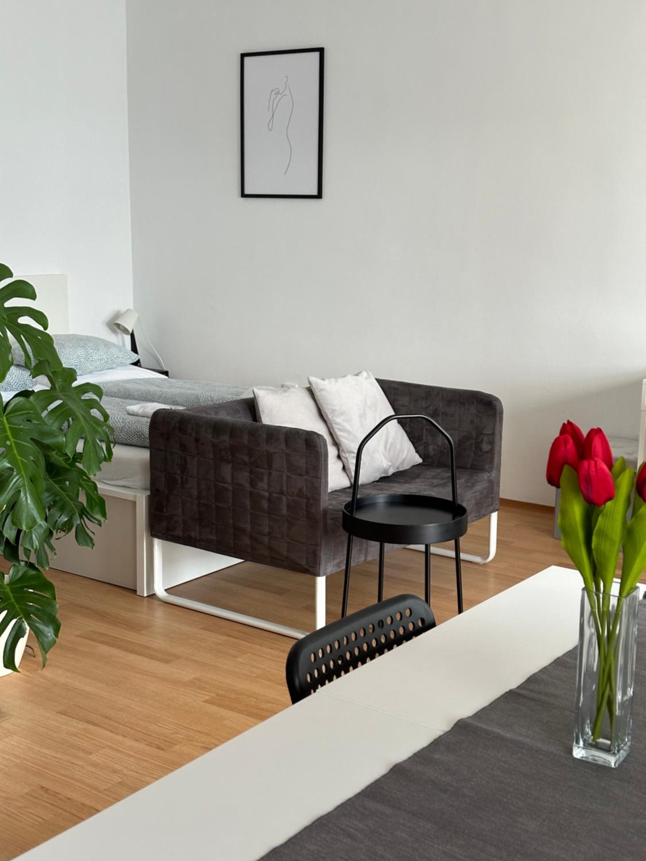 Apartmán ERUDITO XXVI centrum Jihlava