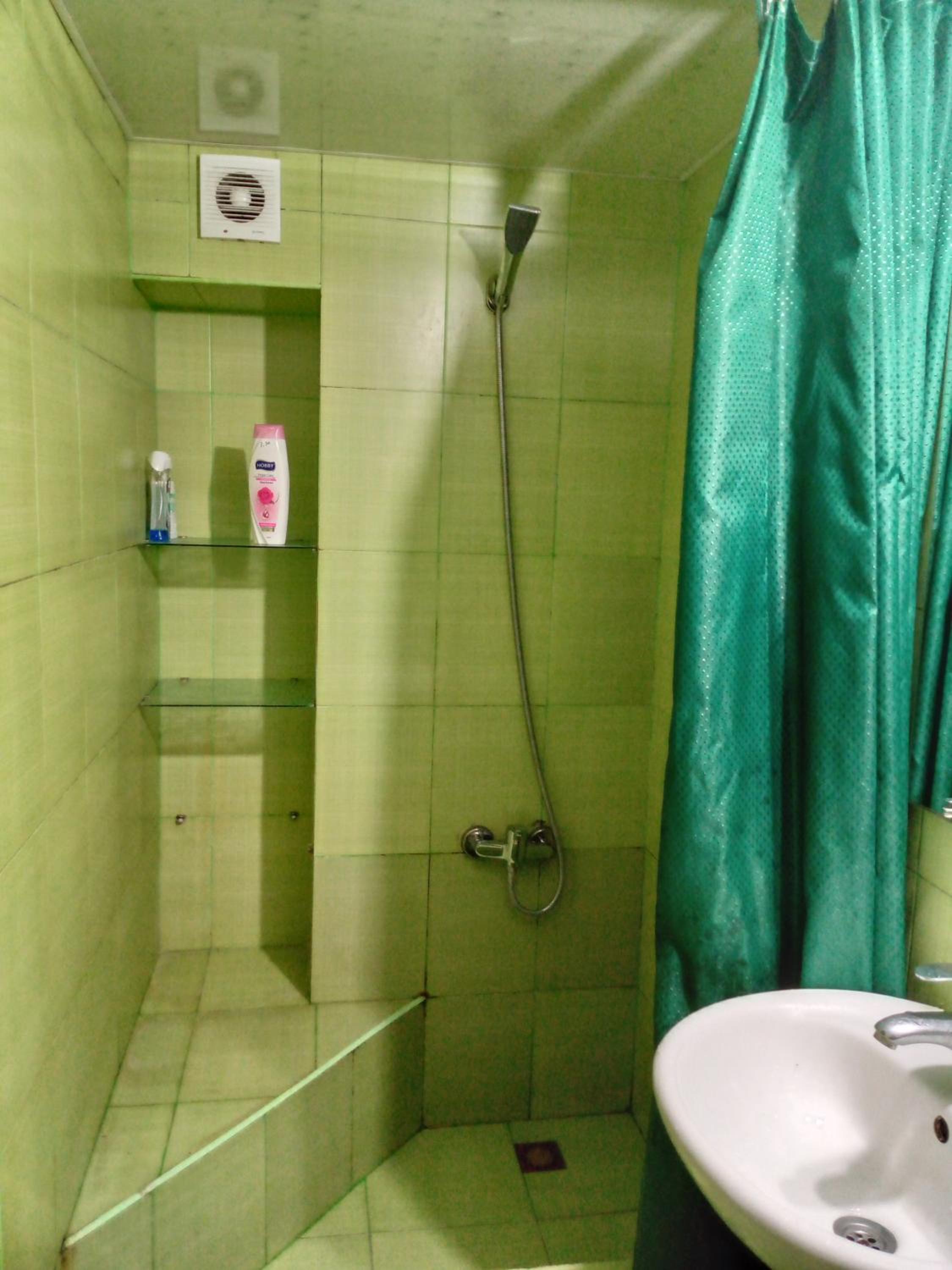 Photo 25