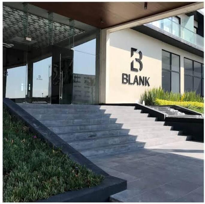 Nuevo departamento en Sonata, Blank, Lomas, puebla view 2