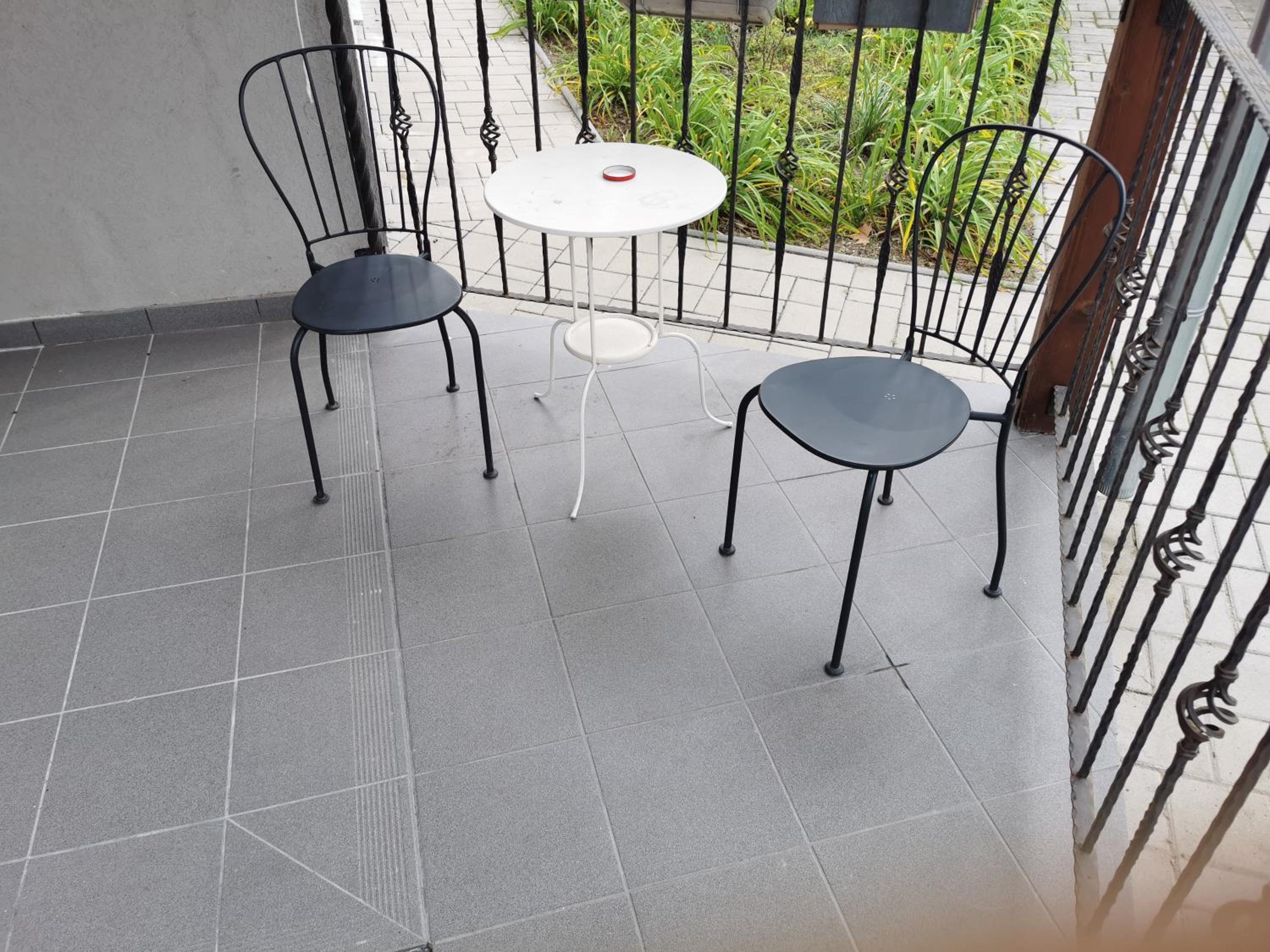 Duna Riverside