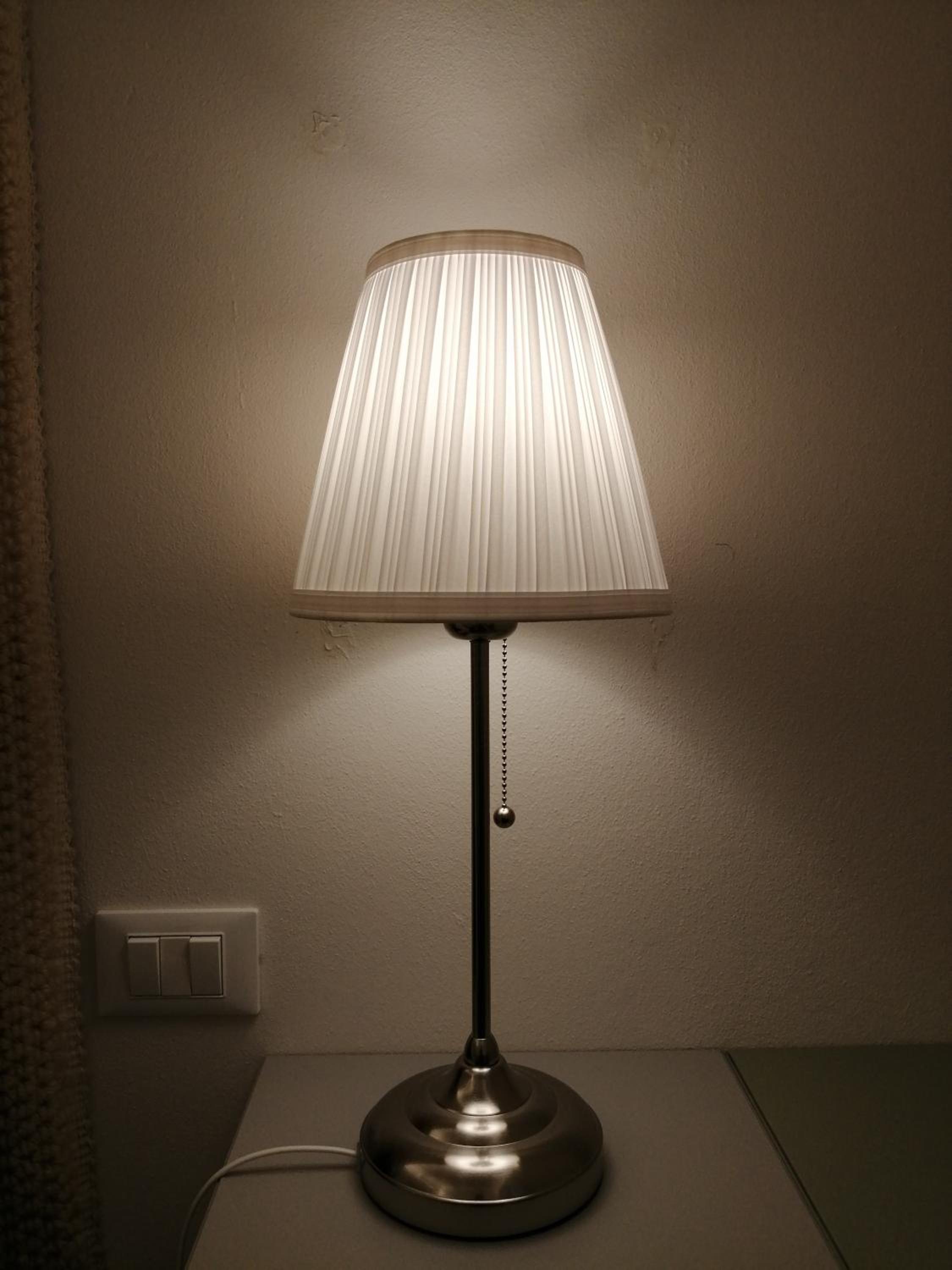 BRIC NEST il luogo ideale per la tua vacanza. photo 3