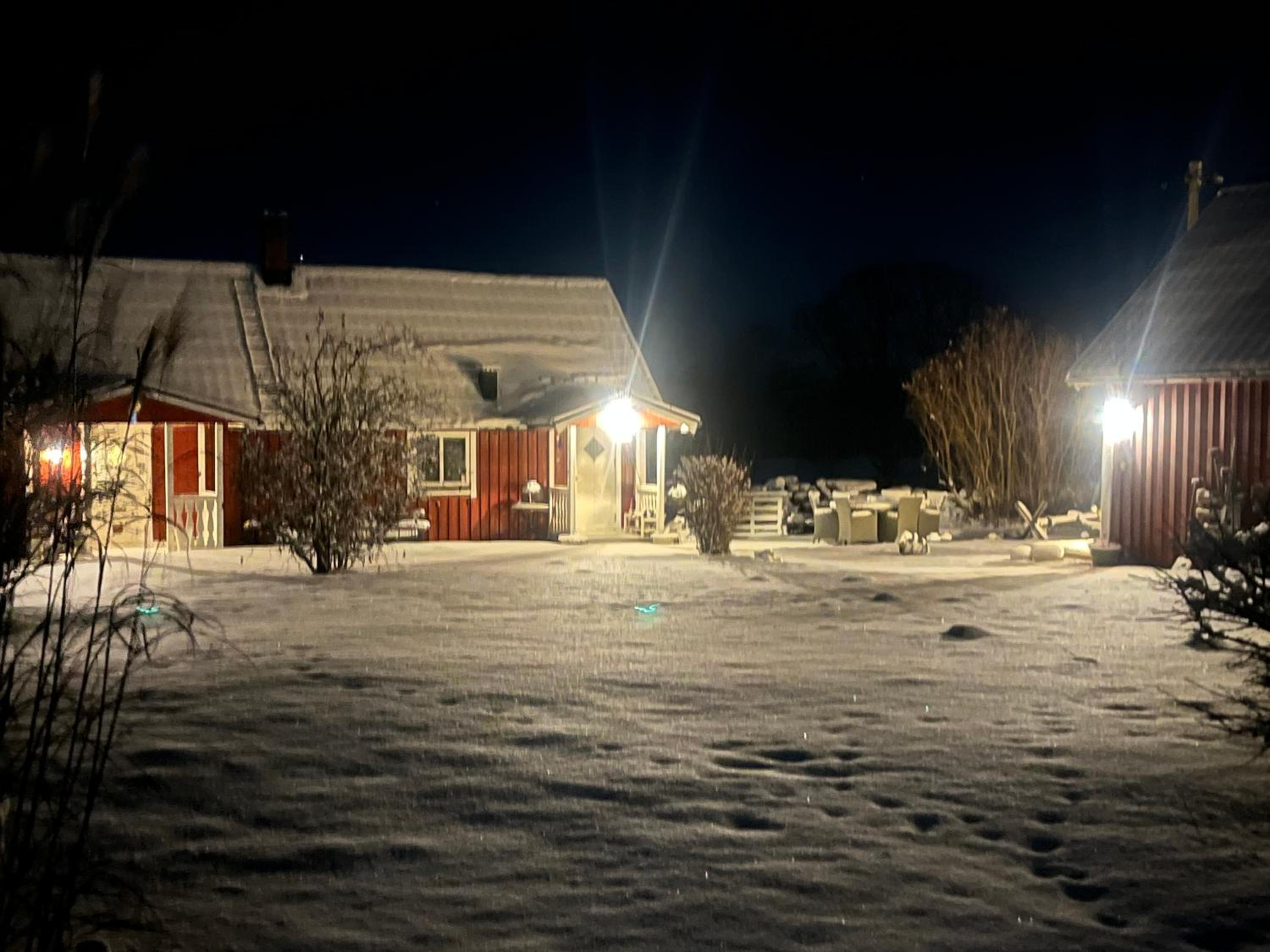 Photo 8