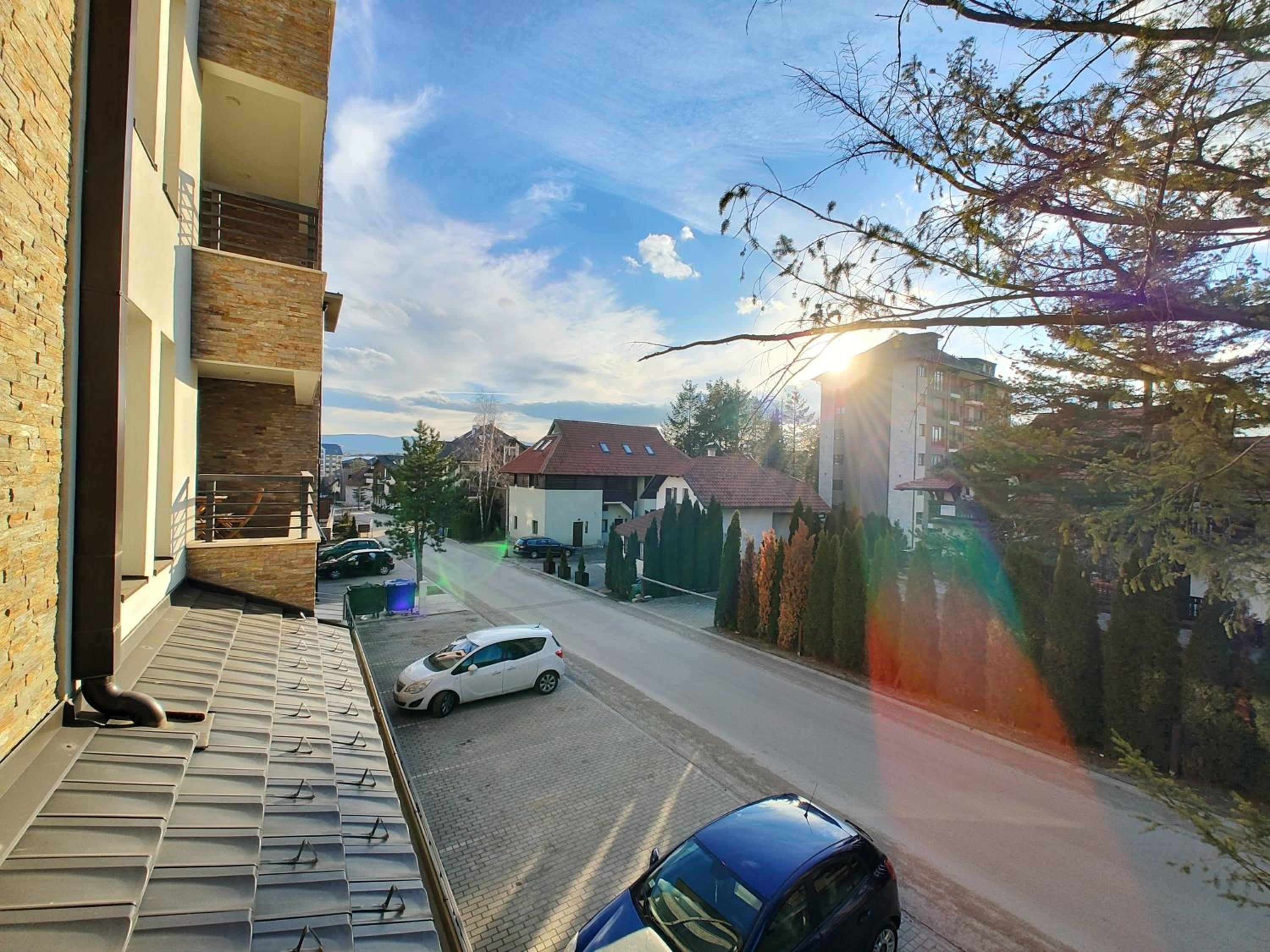 Velika Recepcija 88 view 3