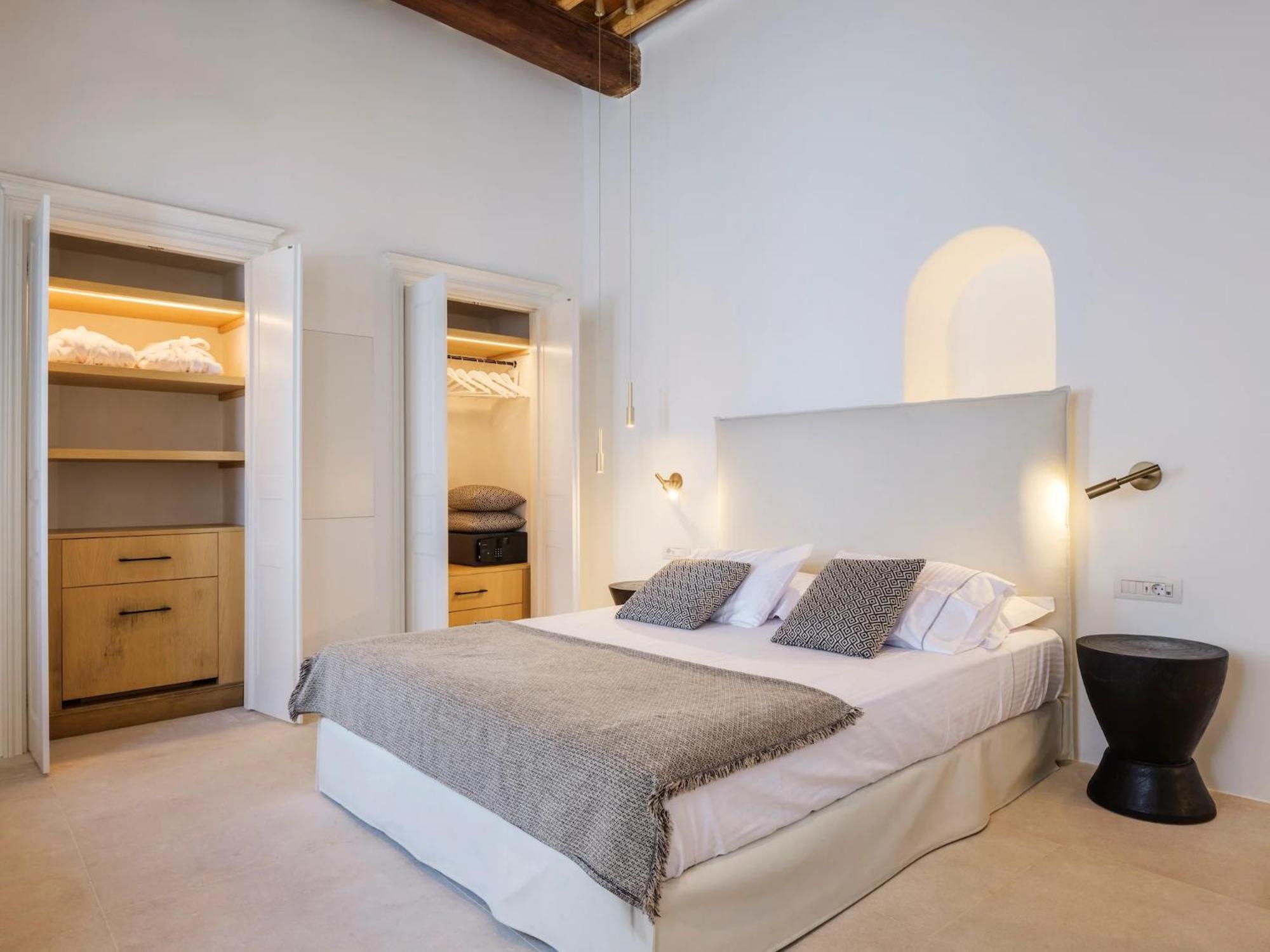 Villa Aera Mykonos photo 2