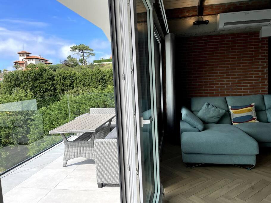 Casa Albuerne photo 3