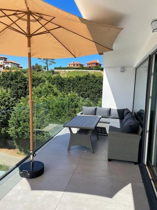 Casa Albuerne photo 4