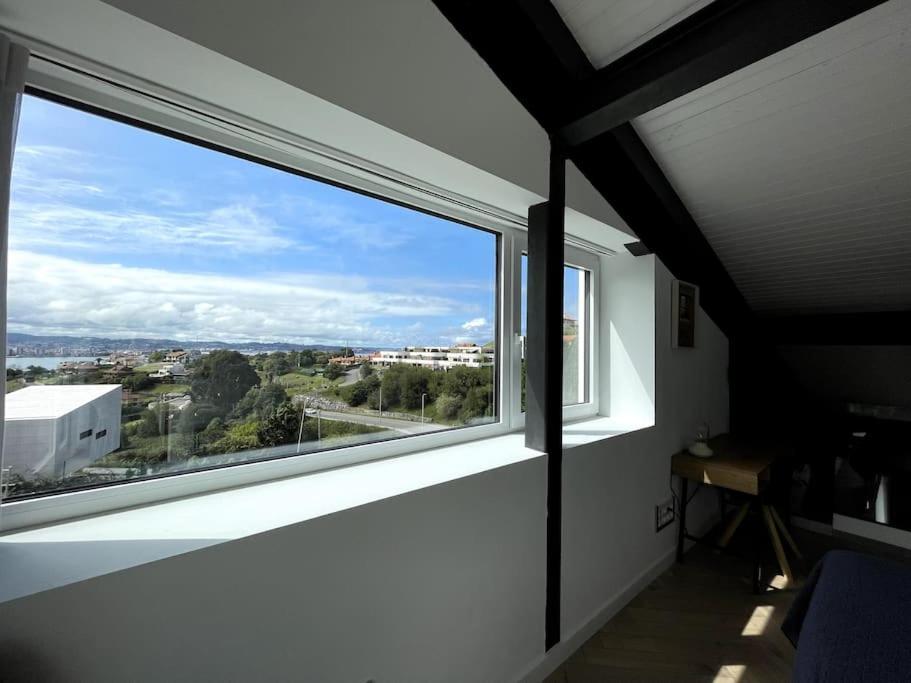 Casa Albuerne photo 2