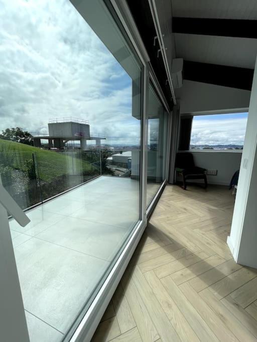 Casa Albuerne photo 5