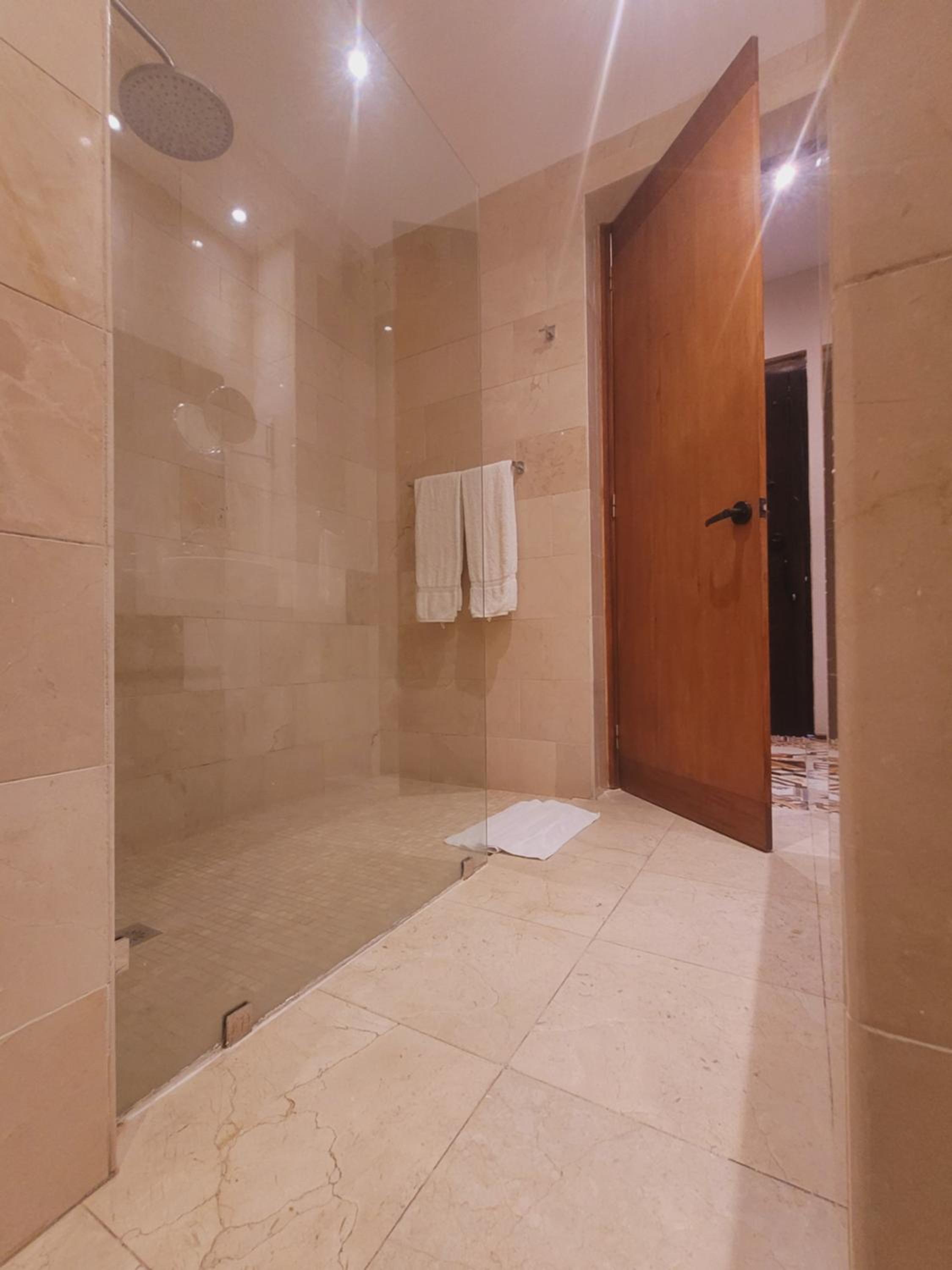 Heritage Residences Signature Collection