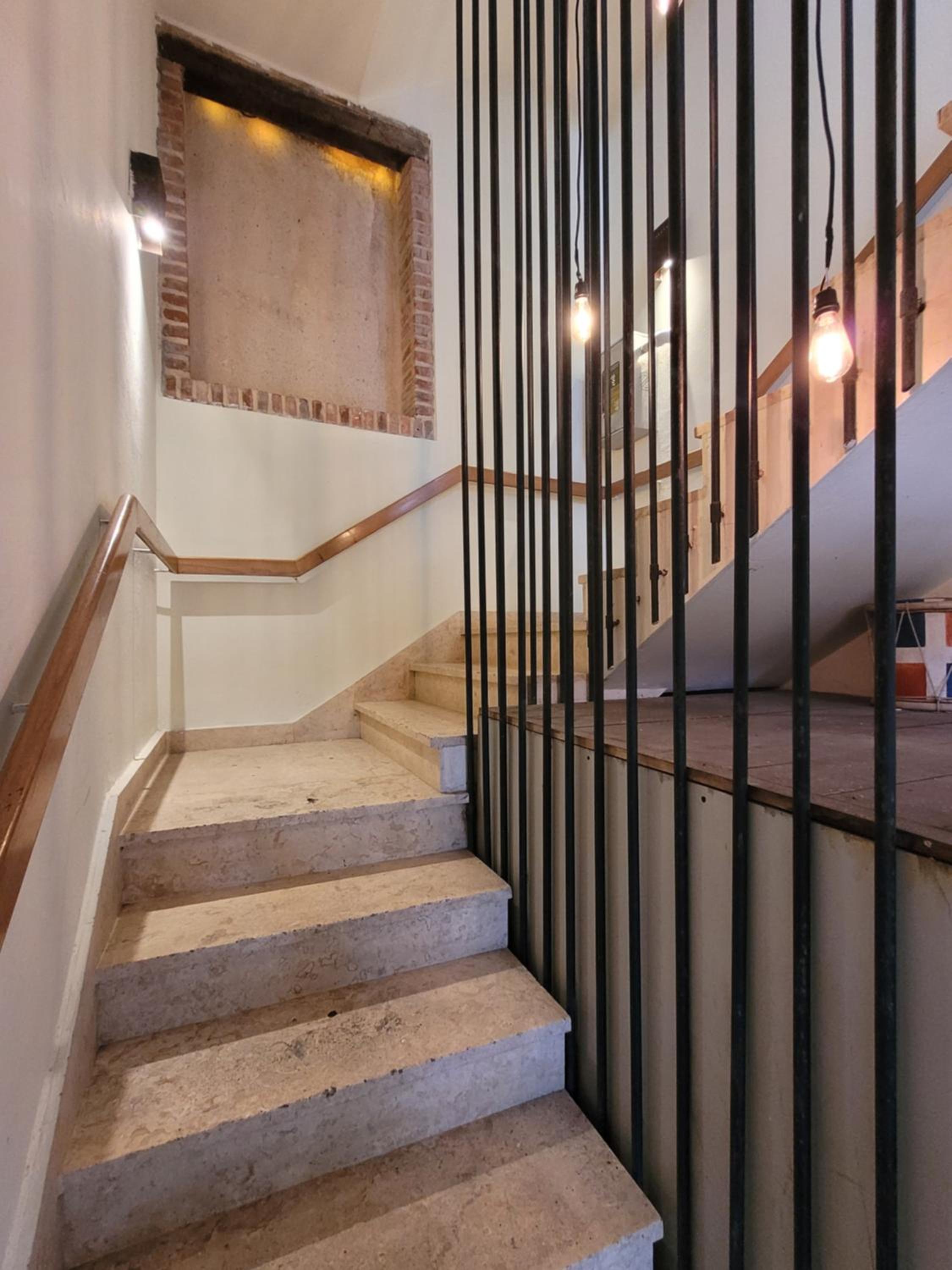 Heritage Residences Signature Collection