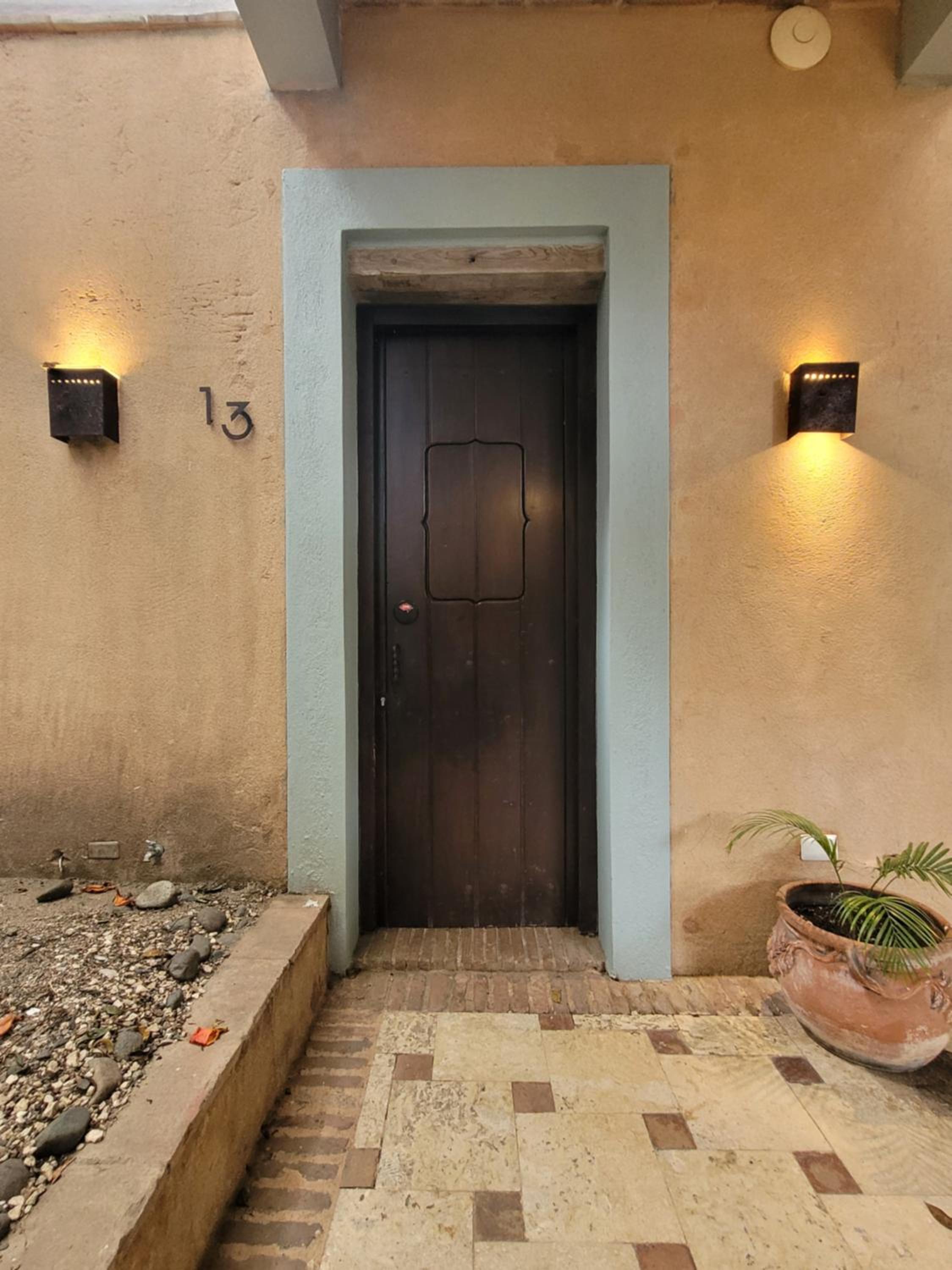 Heritage Residences Signature Collection