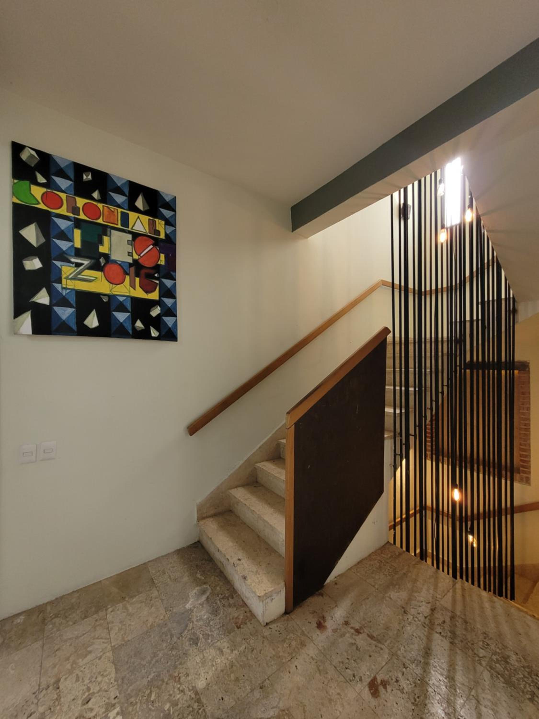 Heritage Residences Signature Collection