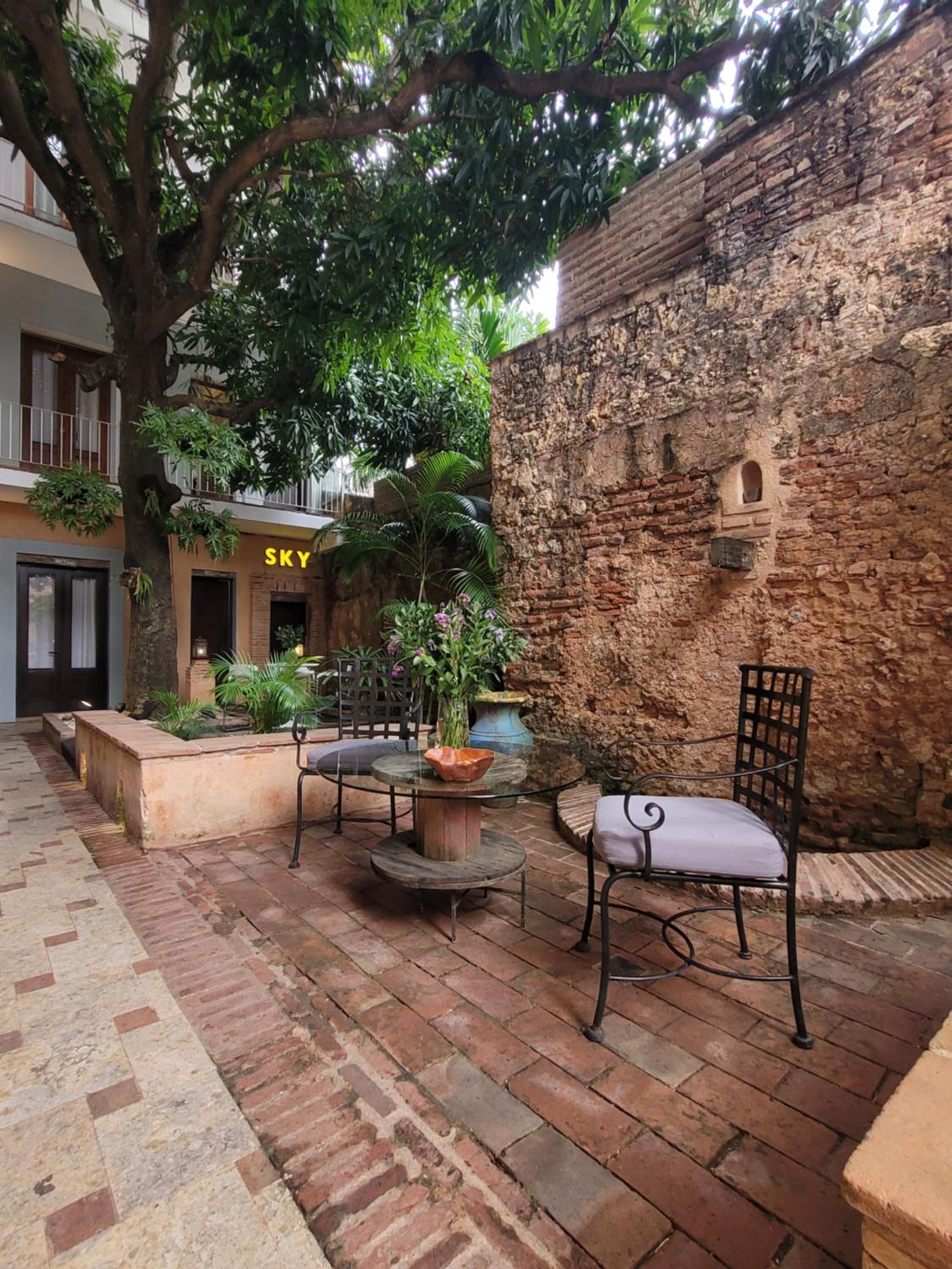 Heritage Residences Signature Collection