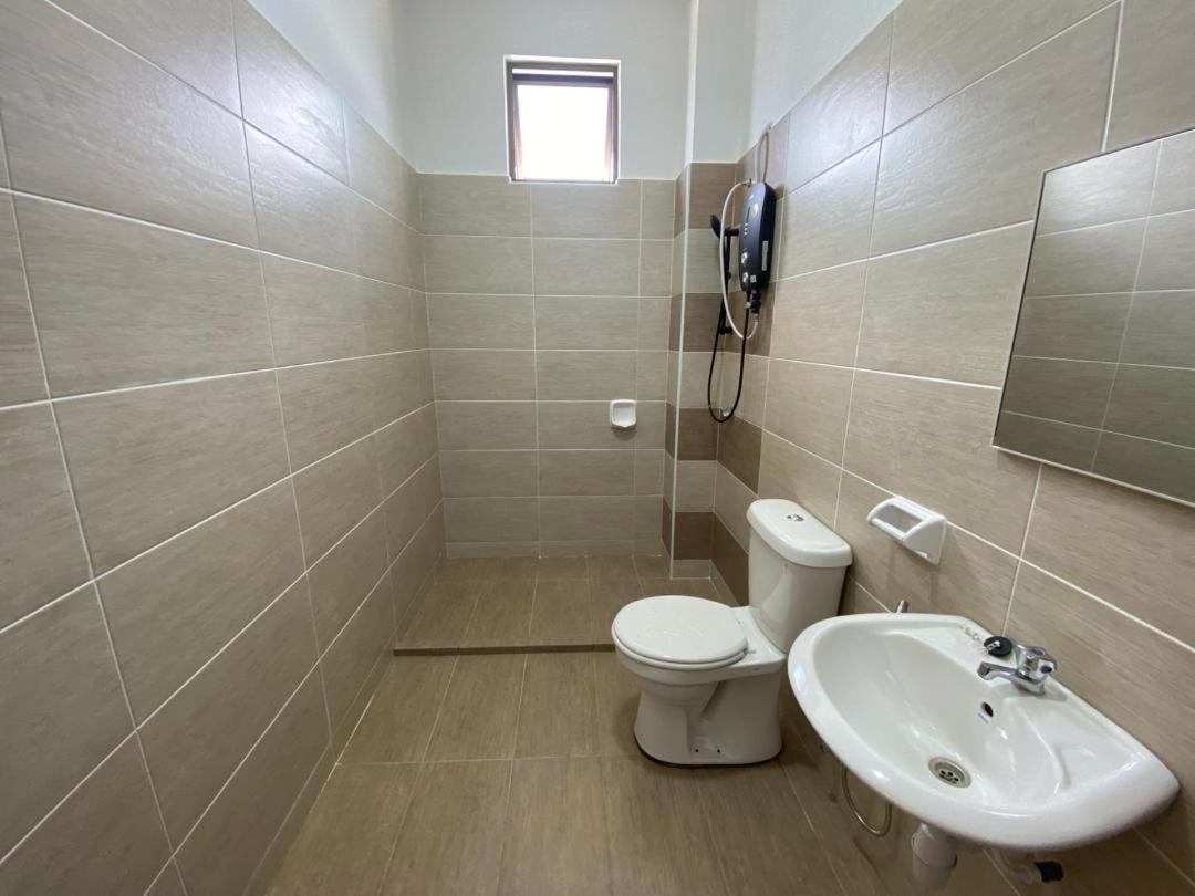 KSP Guest House photo 2