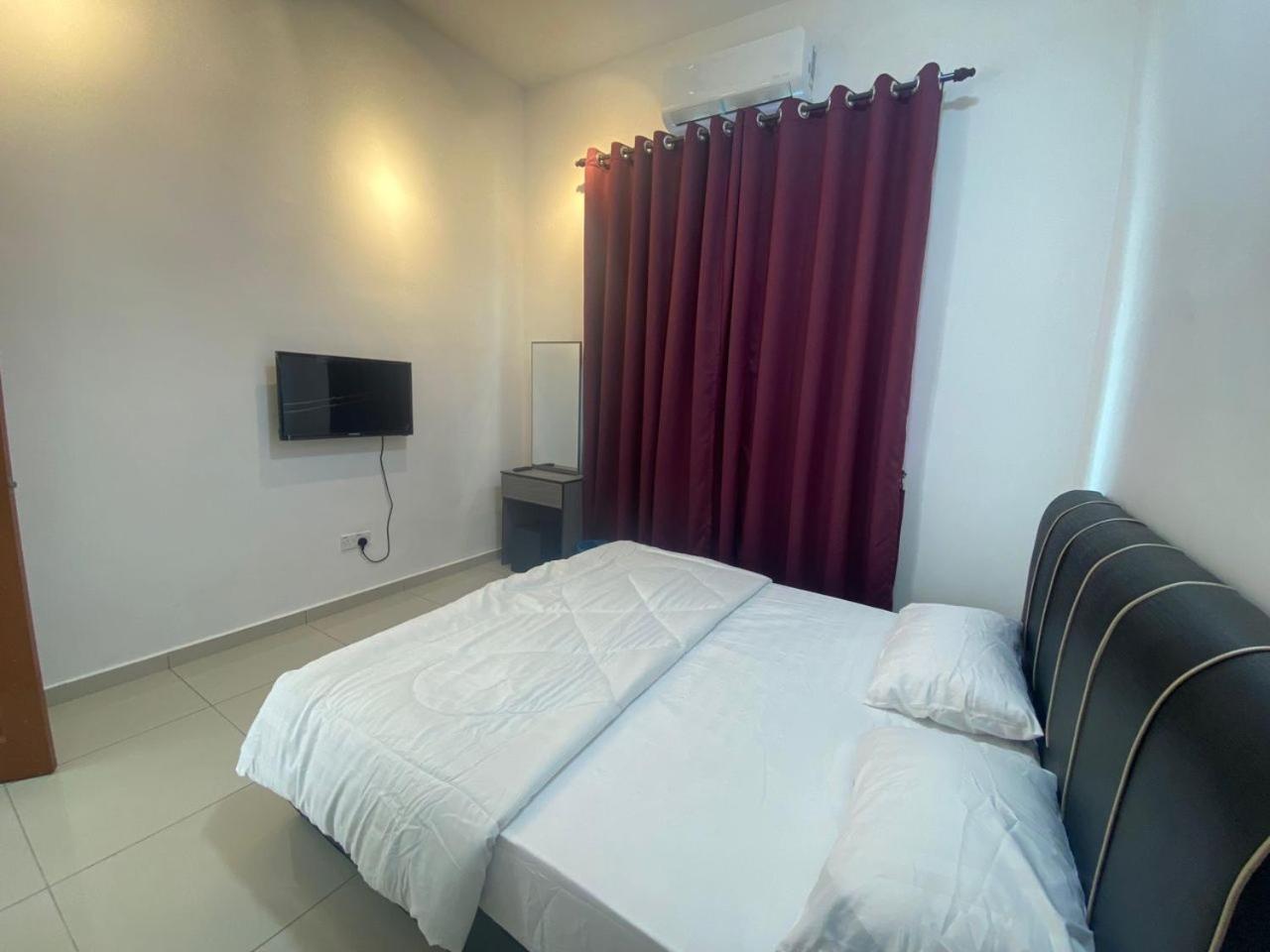 KSP Guest House photo 3