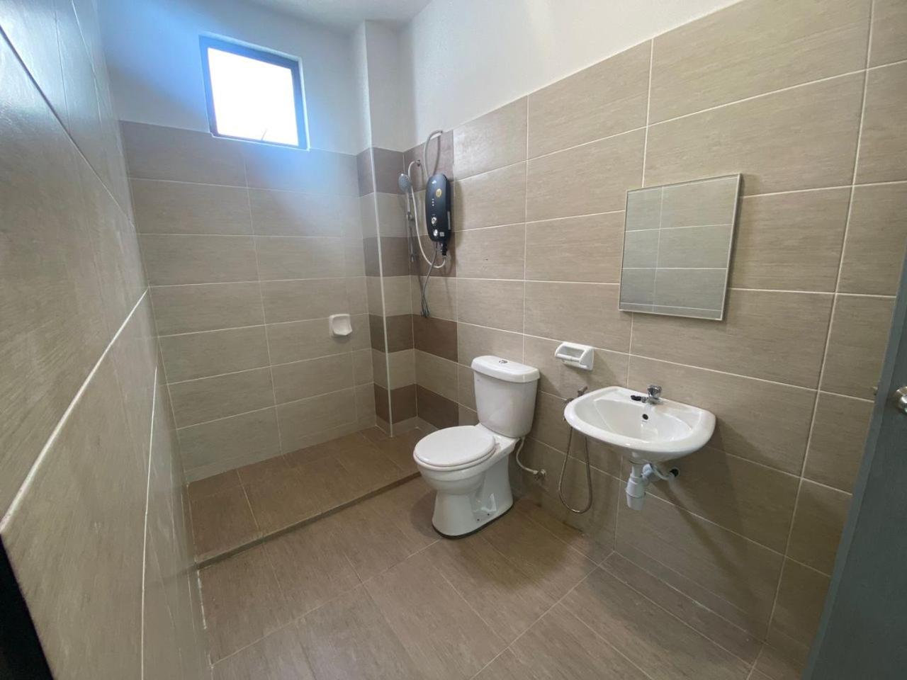 KSP Guest House photo 4