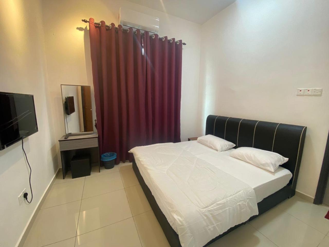 KSP Guest House photo 5