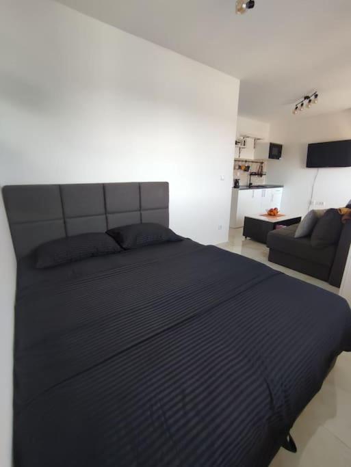 Apartman Nina