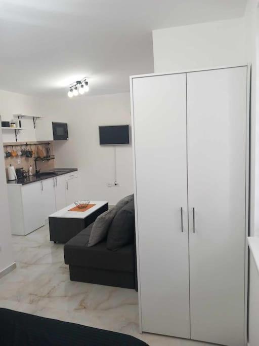 Apartman Nina