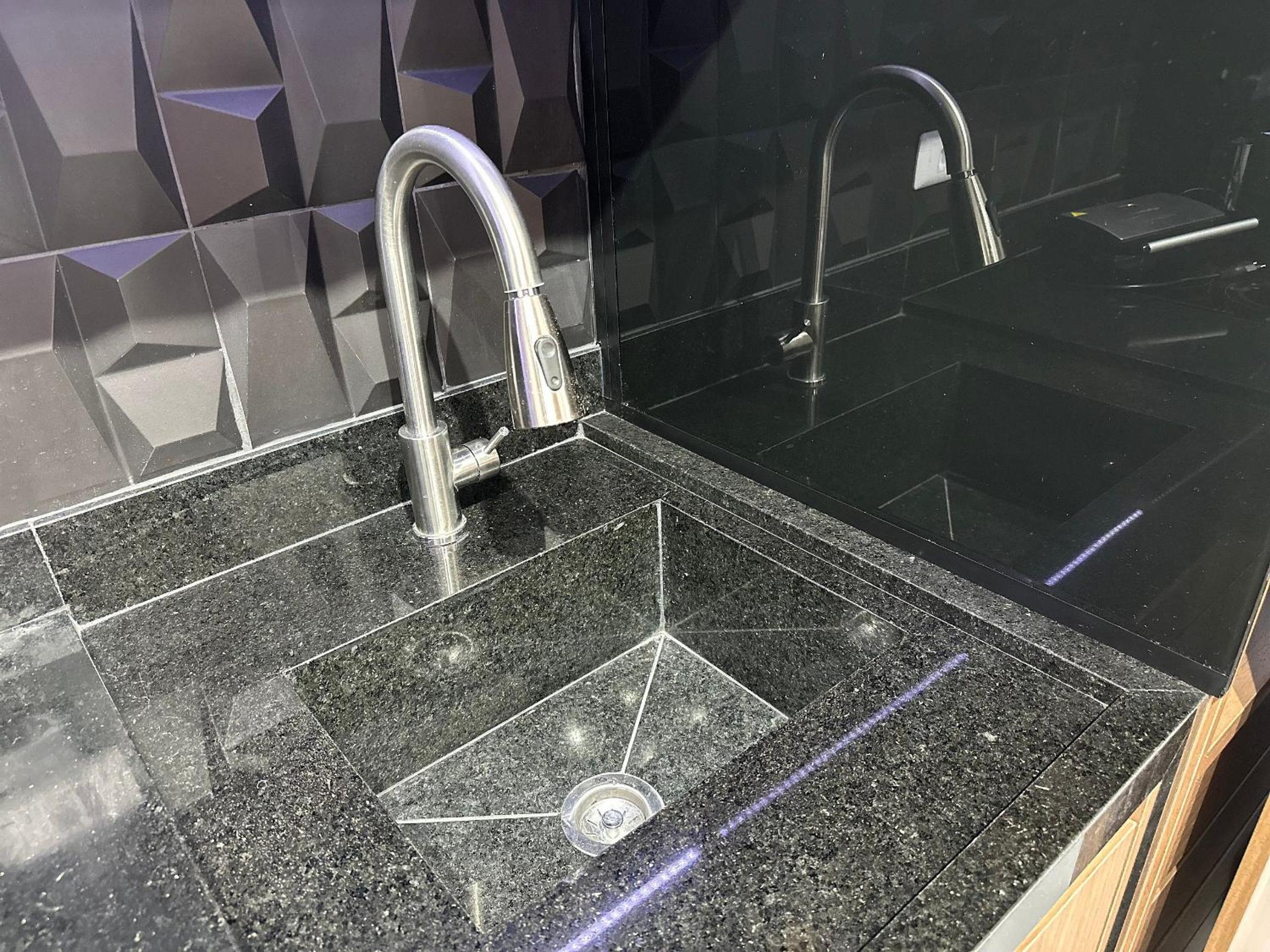 Ap novo luxo na melhor localização de SP 1702