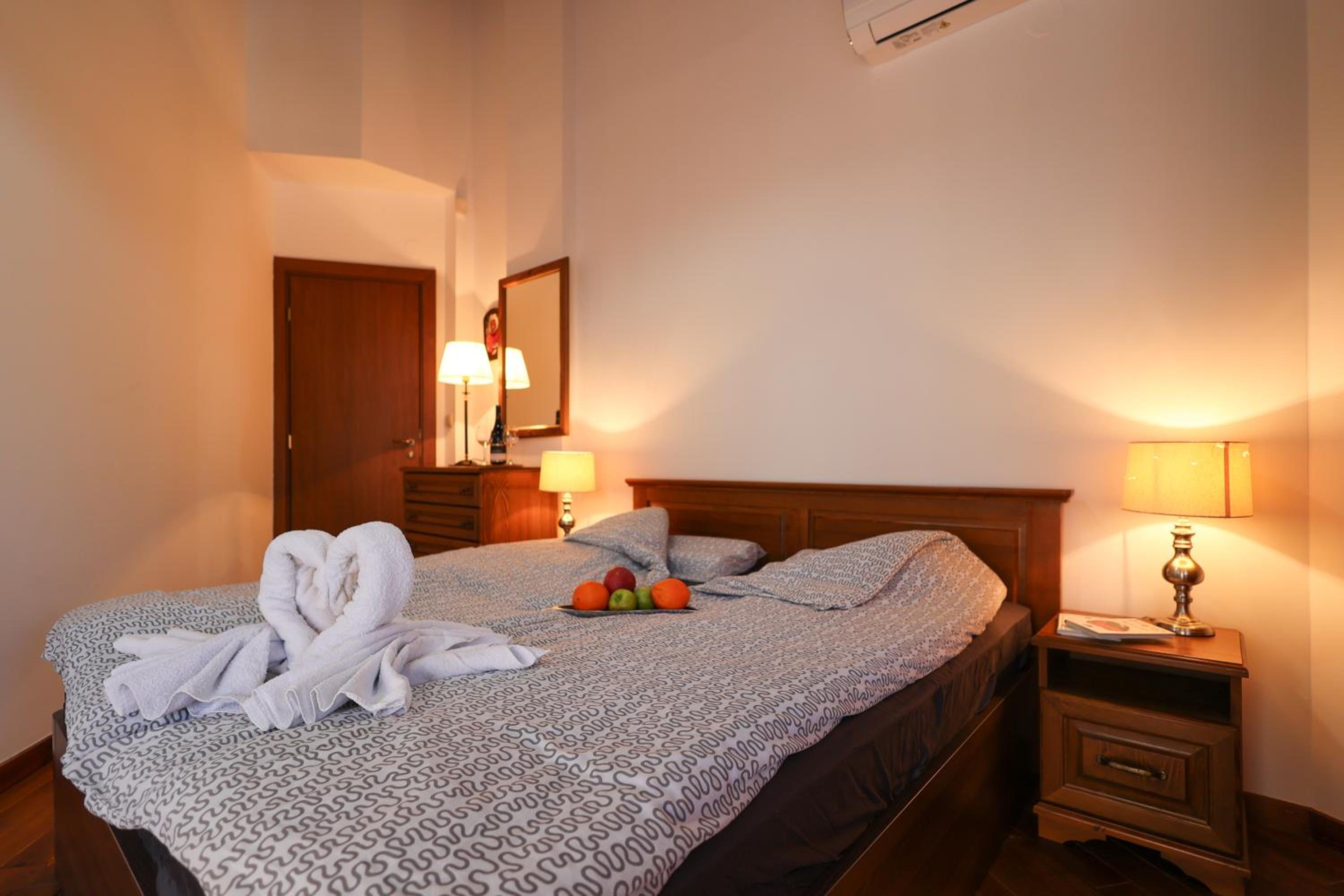 Pirin Golf Mountain View Retreat