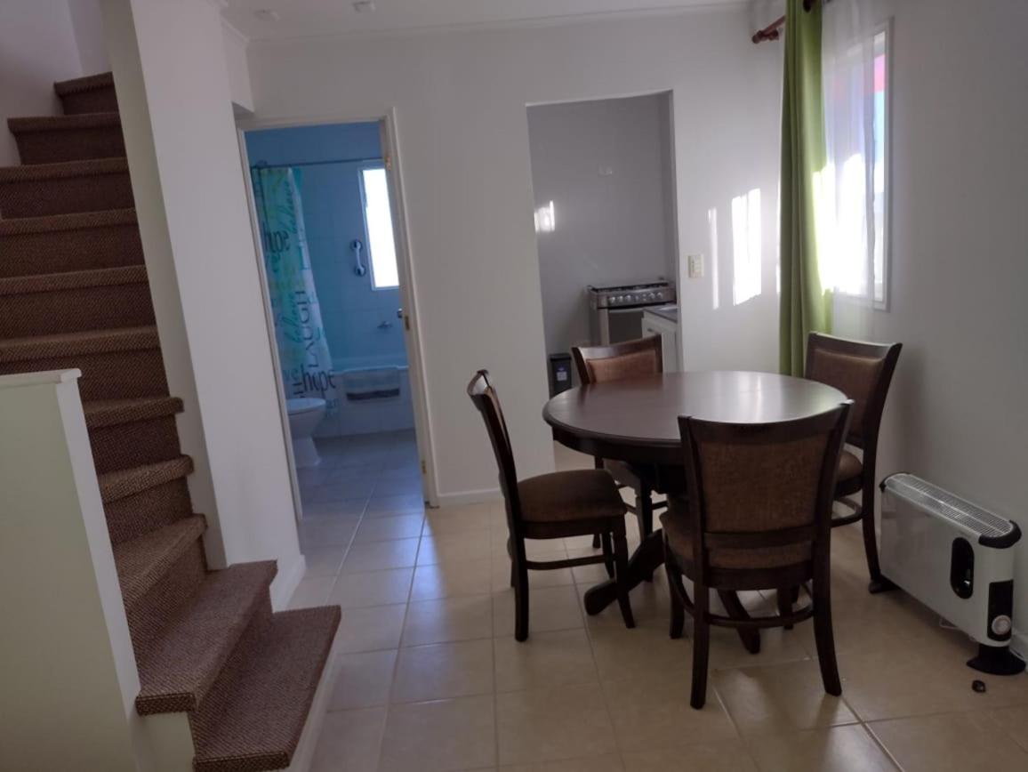 Casa Arriendo Diario