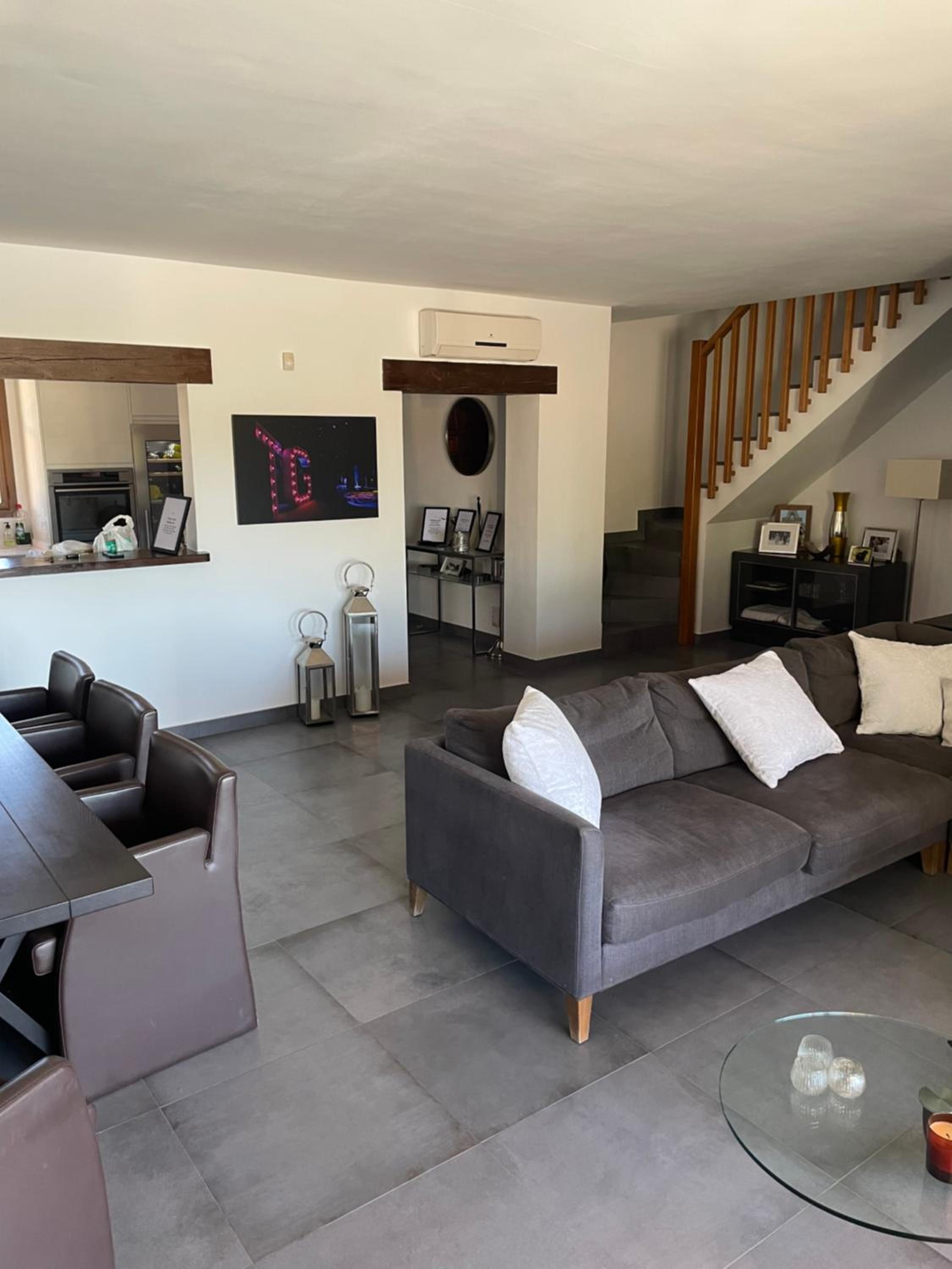 Casa Indalo