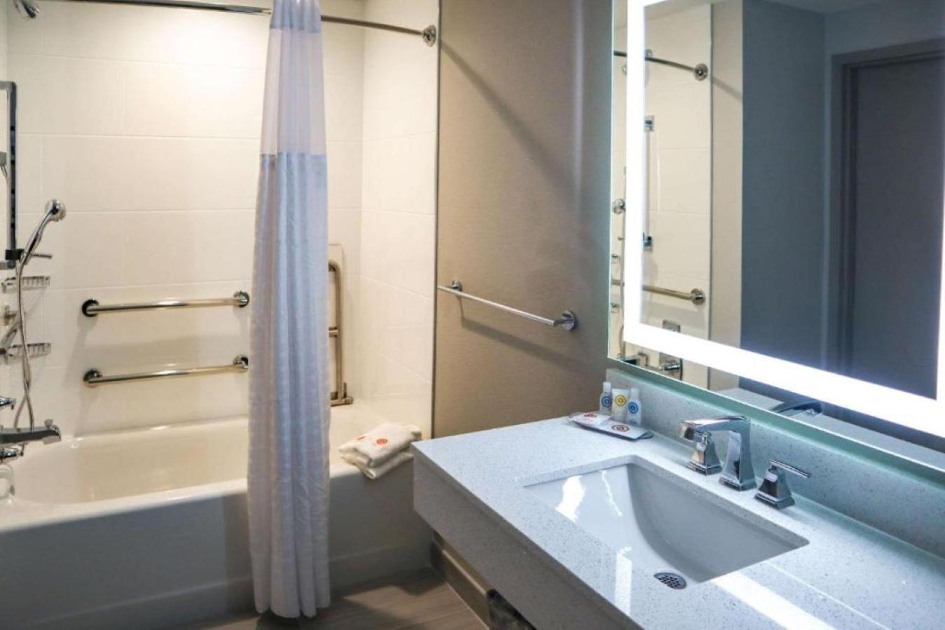 Comfort Inn Gainesville - University Area