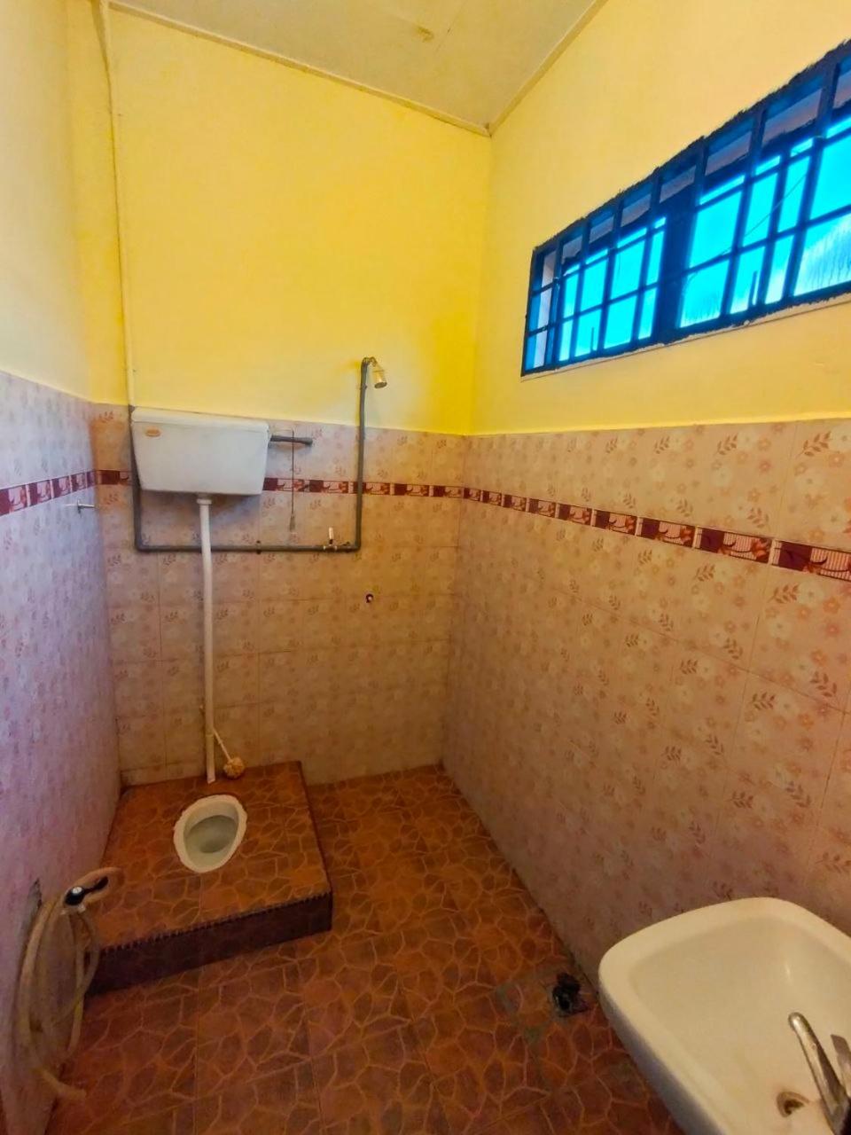 Inapan Salsabila