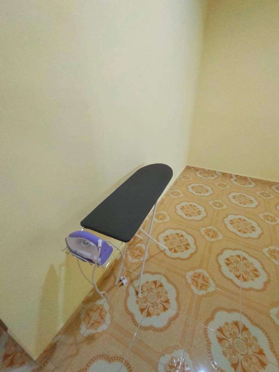 Inapan Salsabila