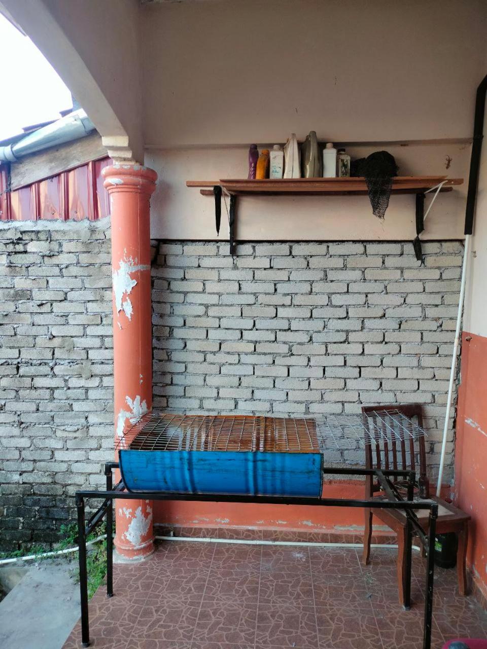 Inapan Salsabila