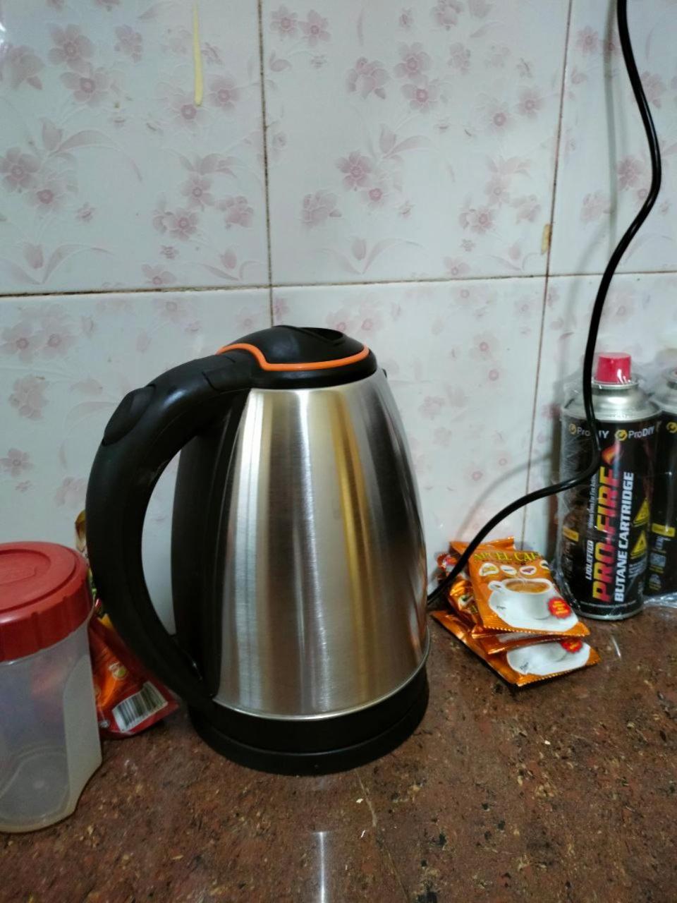 Inapan Salsabila