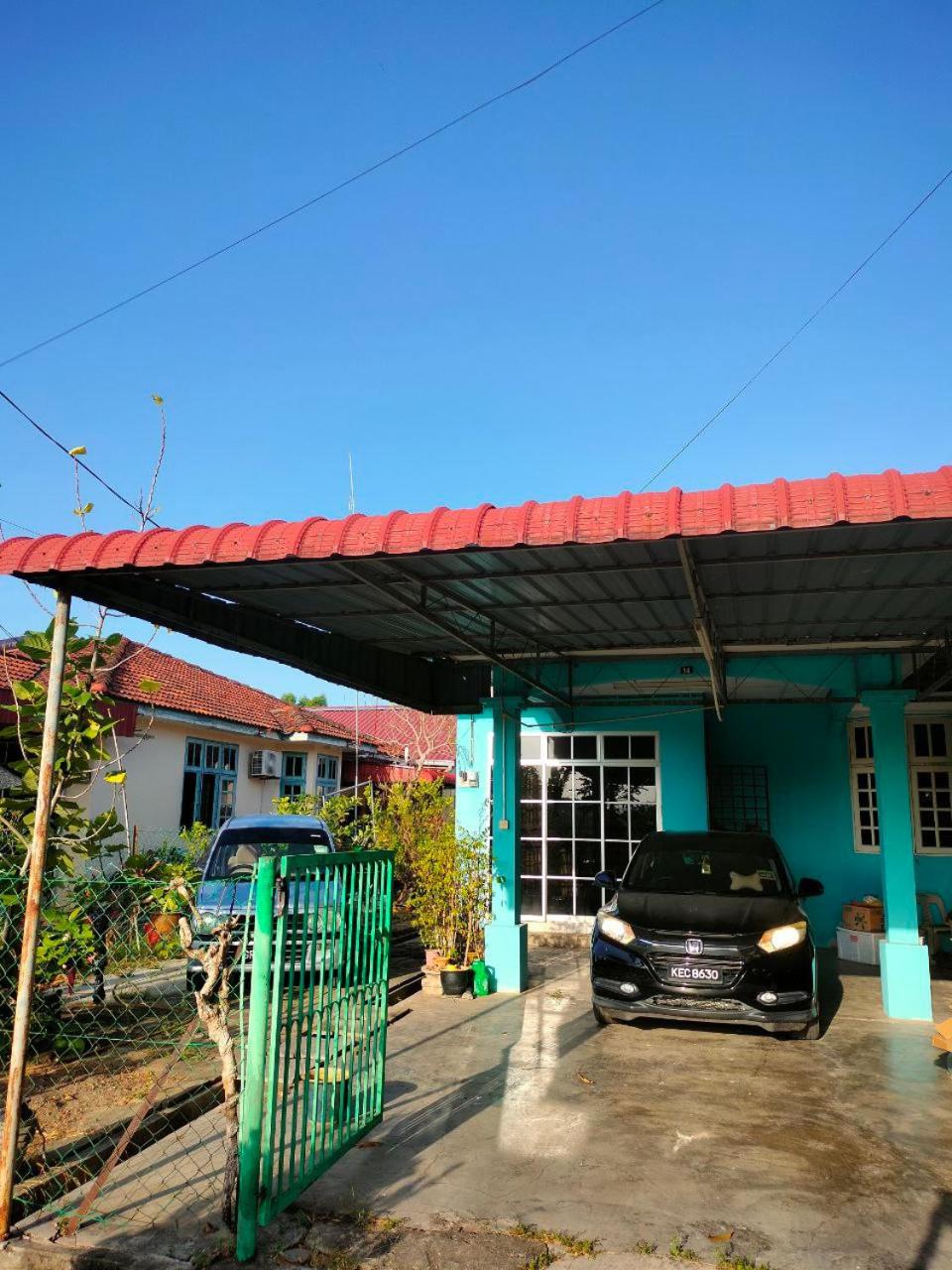 Inapan Salsabila