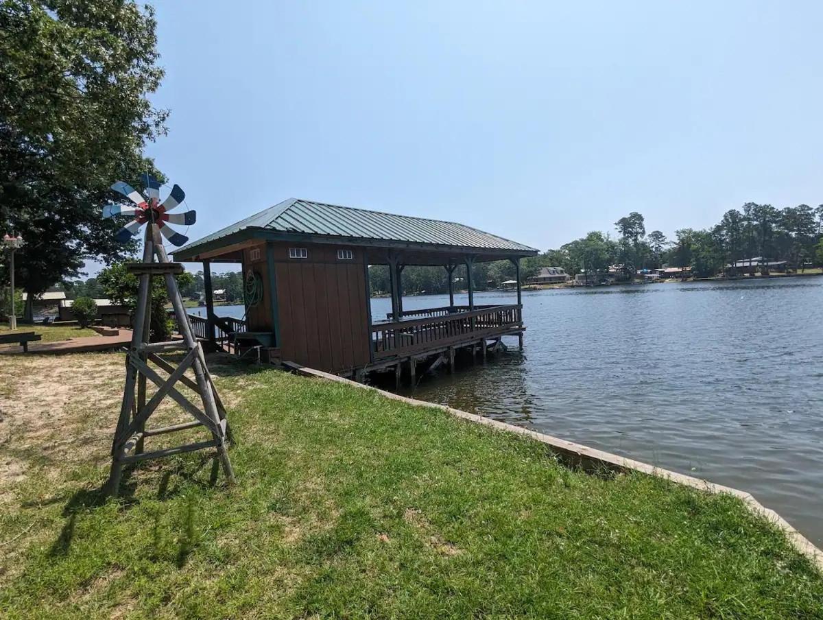 Robbins Nest- inactive - Property Image 46