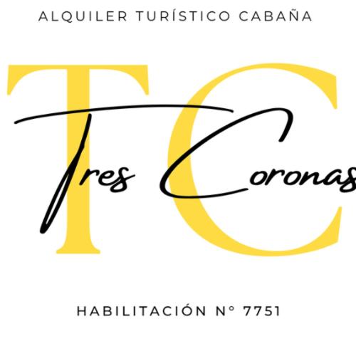 Tres Coronas