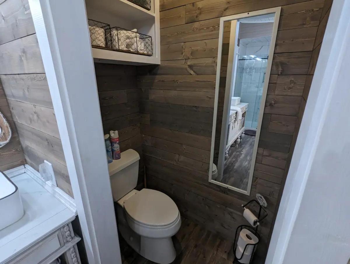 Robbins Nest- inactive - Property Image 37