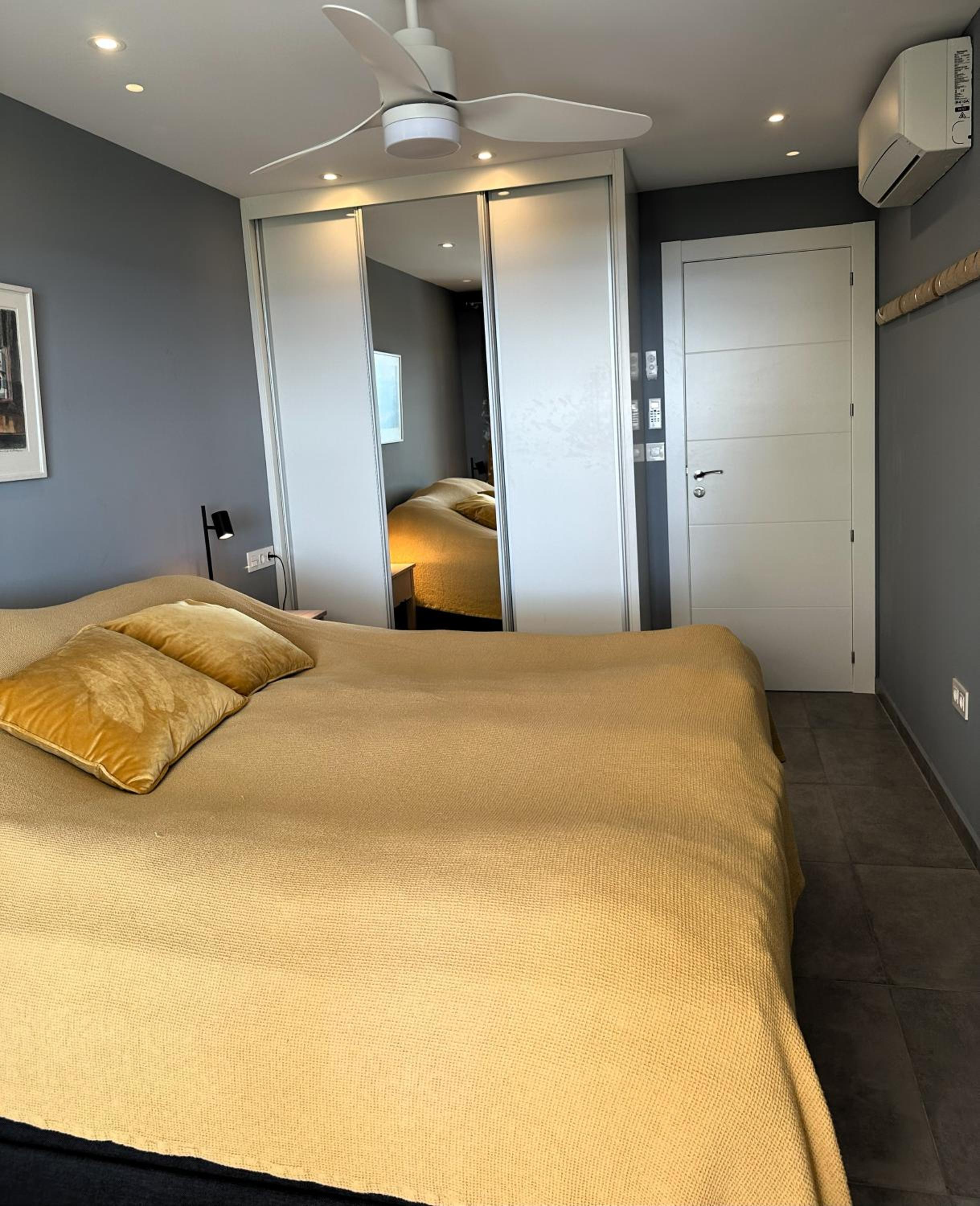 Soio dlux - Con acceso a la playa photo 3