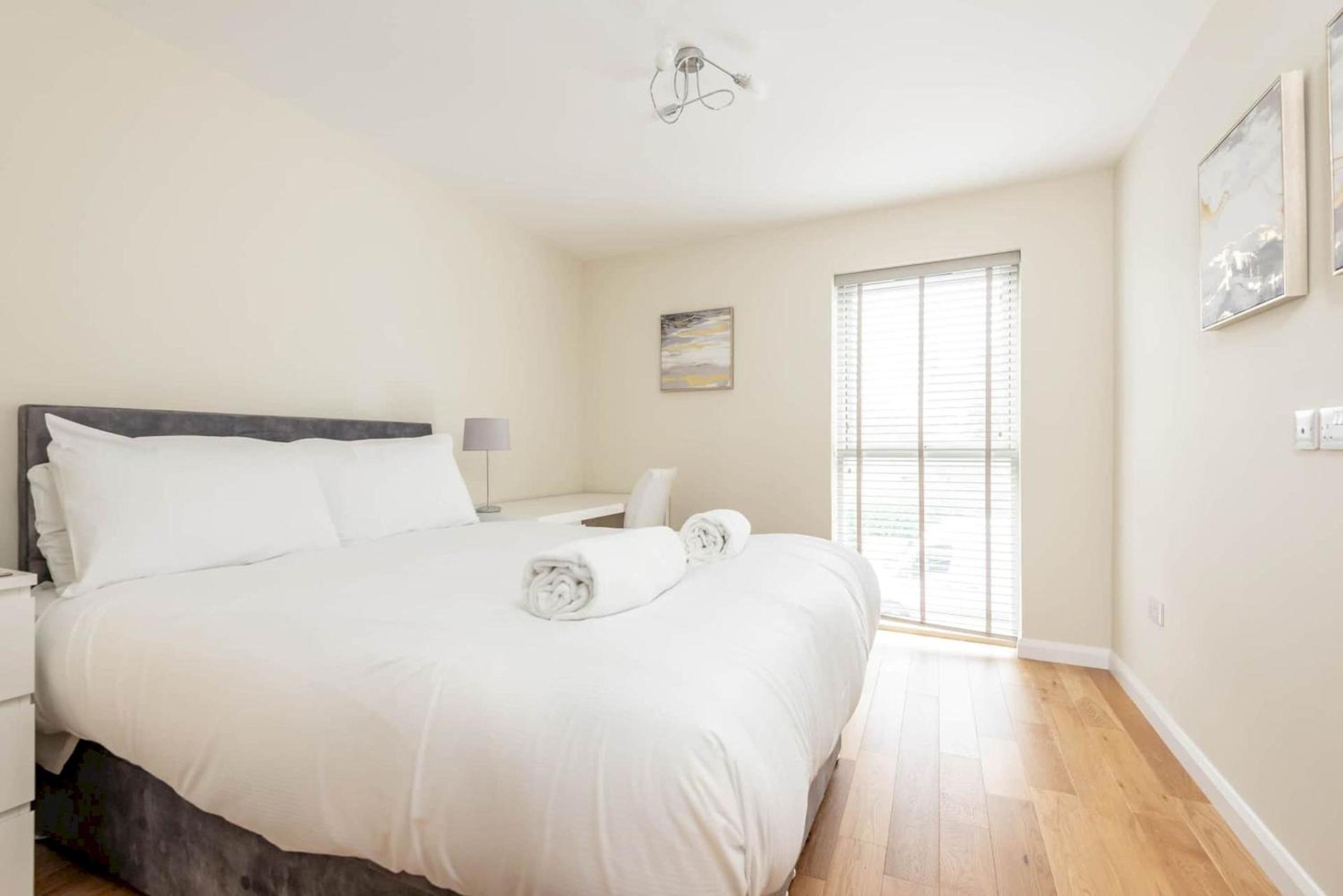 Argyle Rigg - No 16D view 2