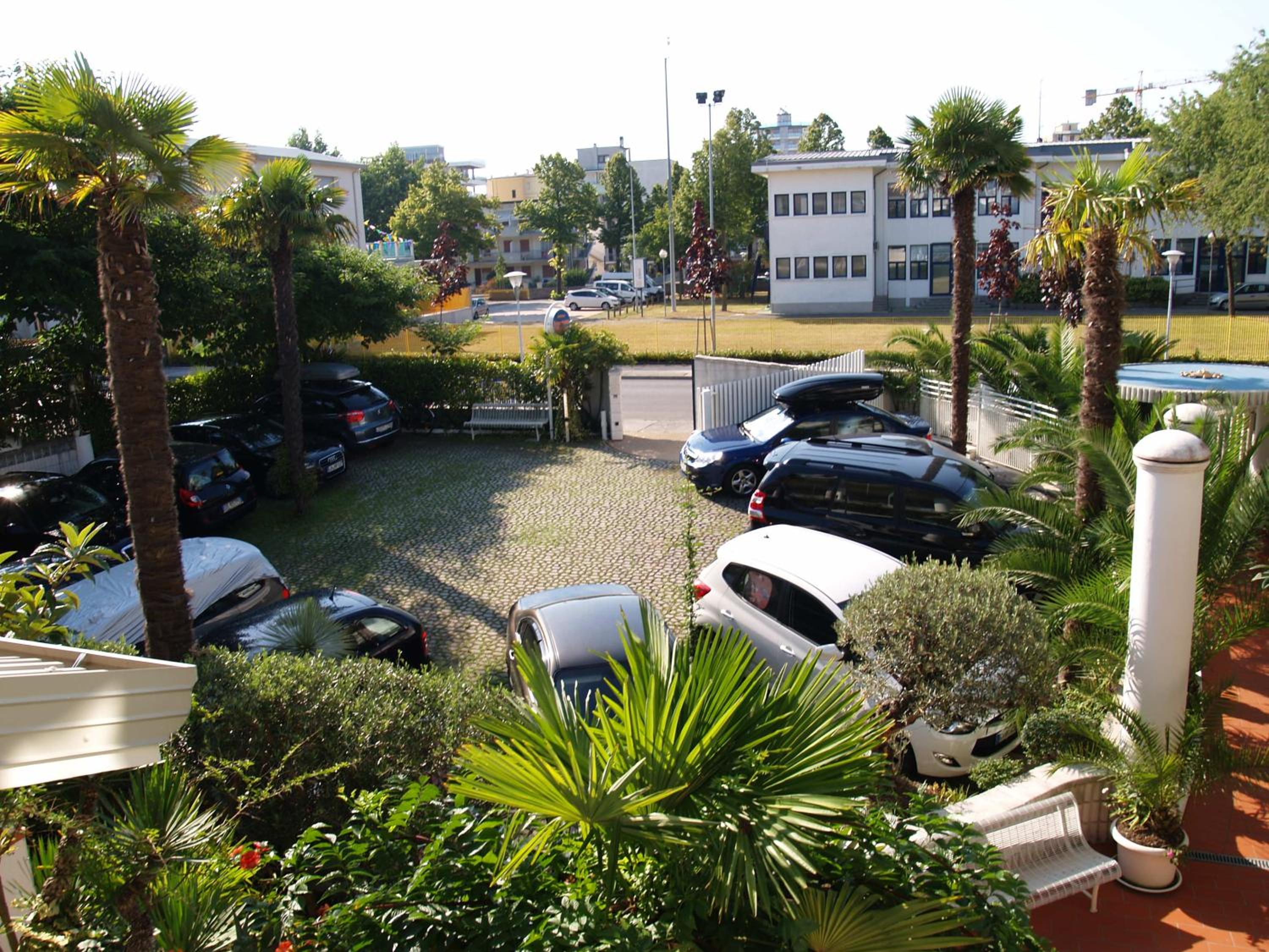 Photo 7