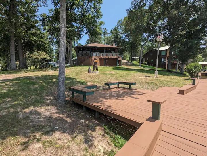 Robbins Nest- inactive - Property Image 5