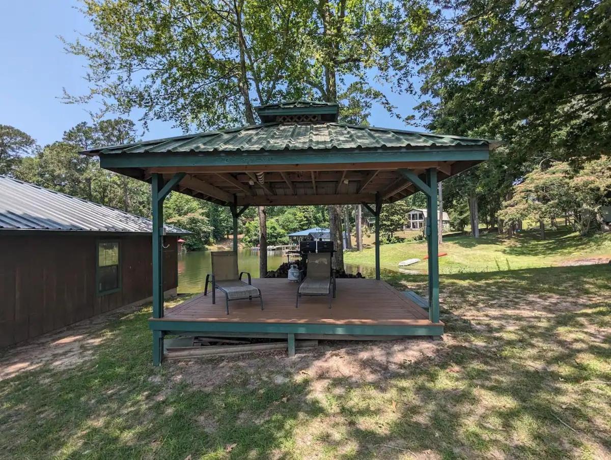 Robbins Nest- inactive - Property Image 29