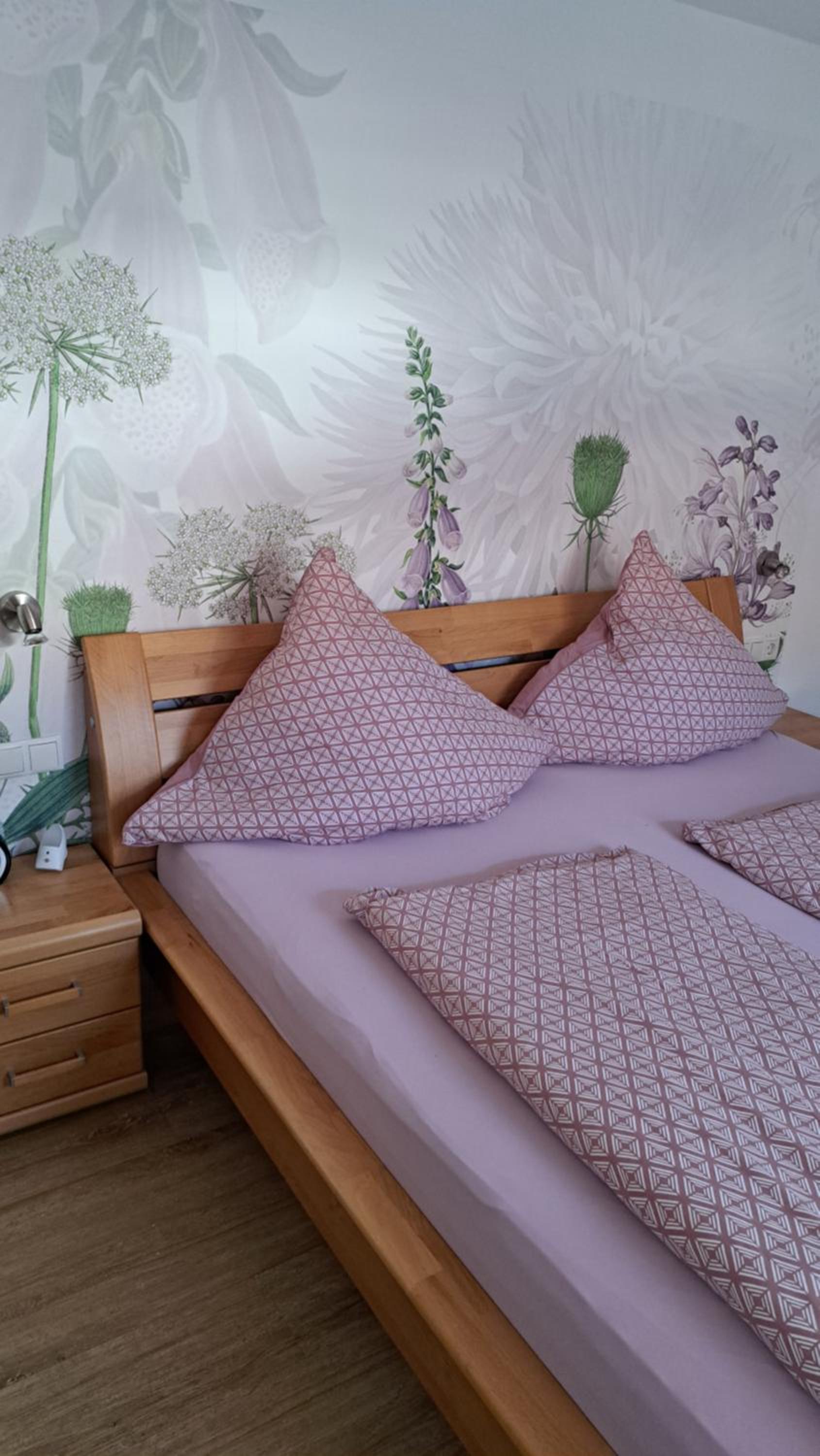 Ferienwohnung PUNKT, photo 7
